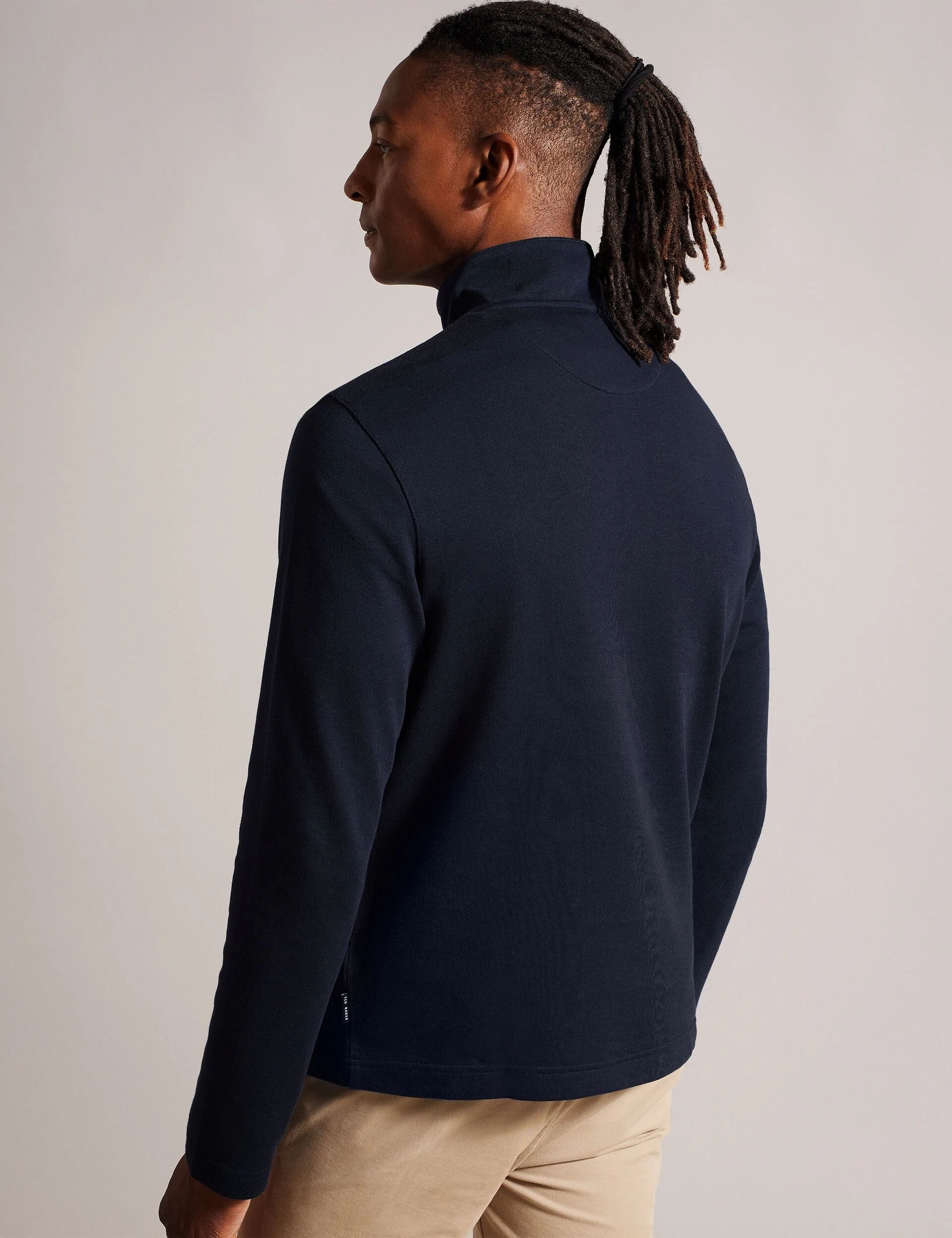 GAZINE | NAVY - Image 4