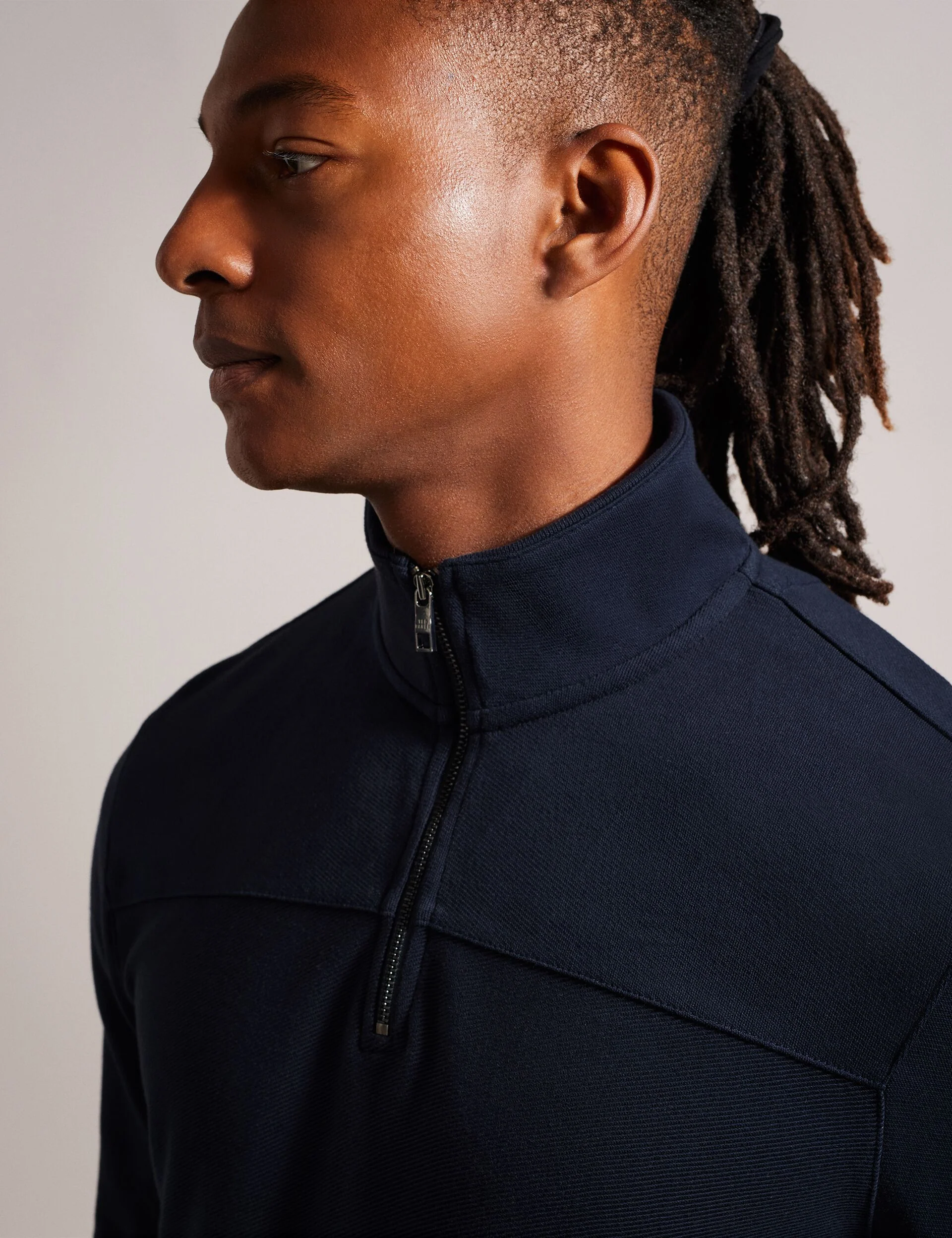 GAZINE | NAVY - Image 5