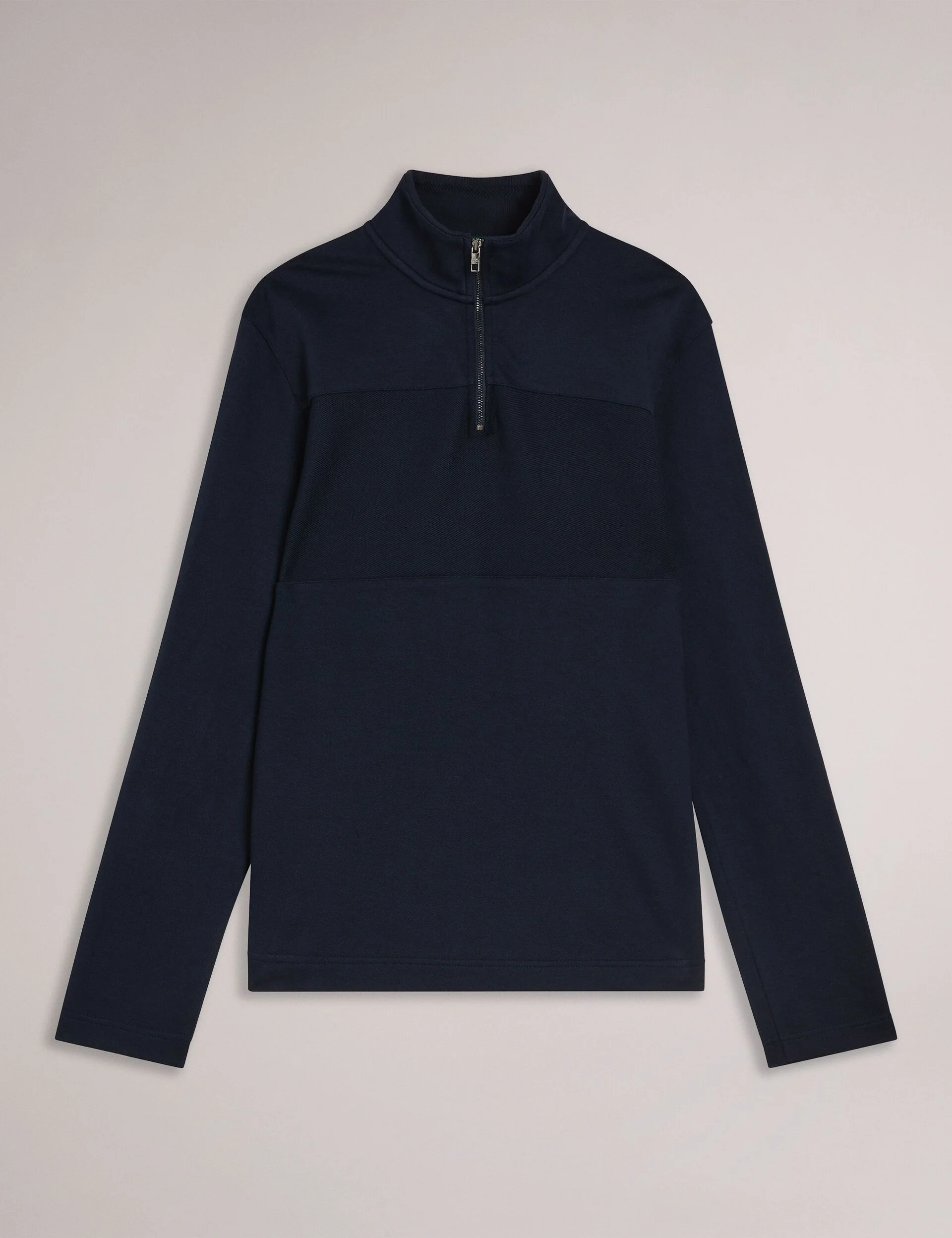 GAZINE | NAVY - Image 6