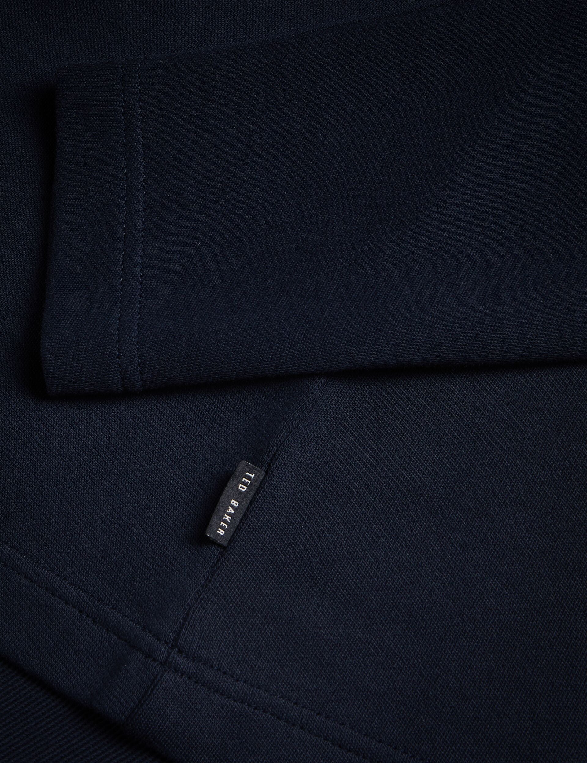 GAZINE | NAVY - Image 7