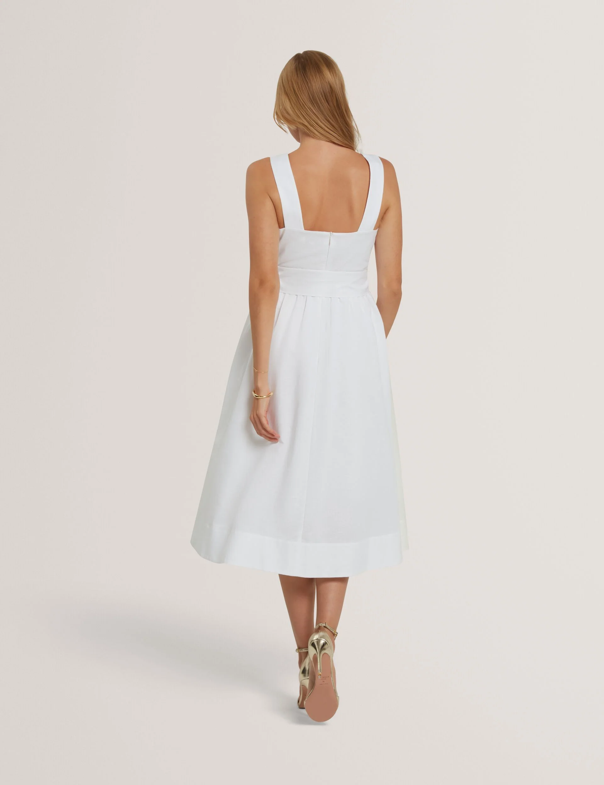 GEMHA | IVORY - Image 5