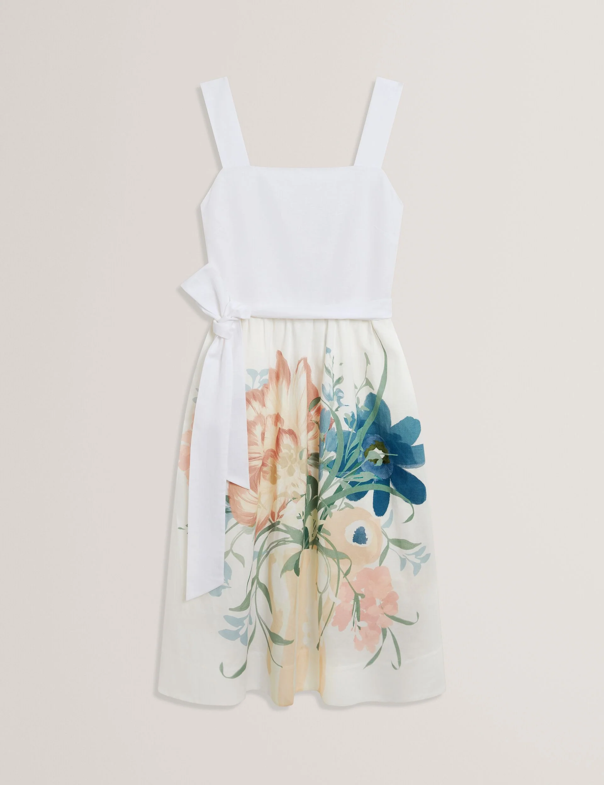 GEMHA | IVORY - Image 7