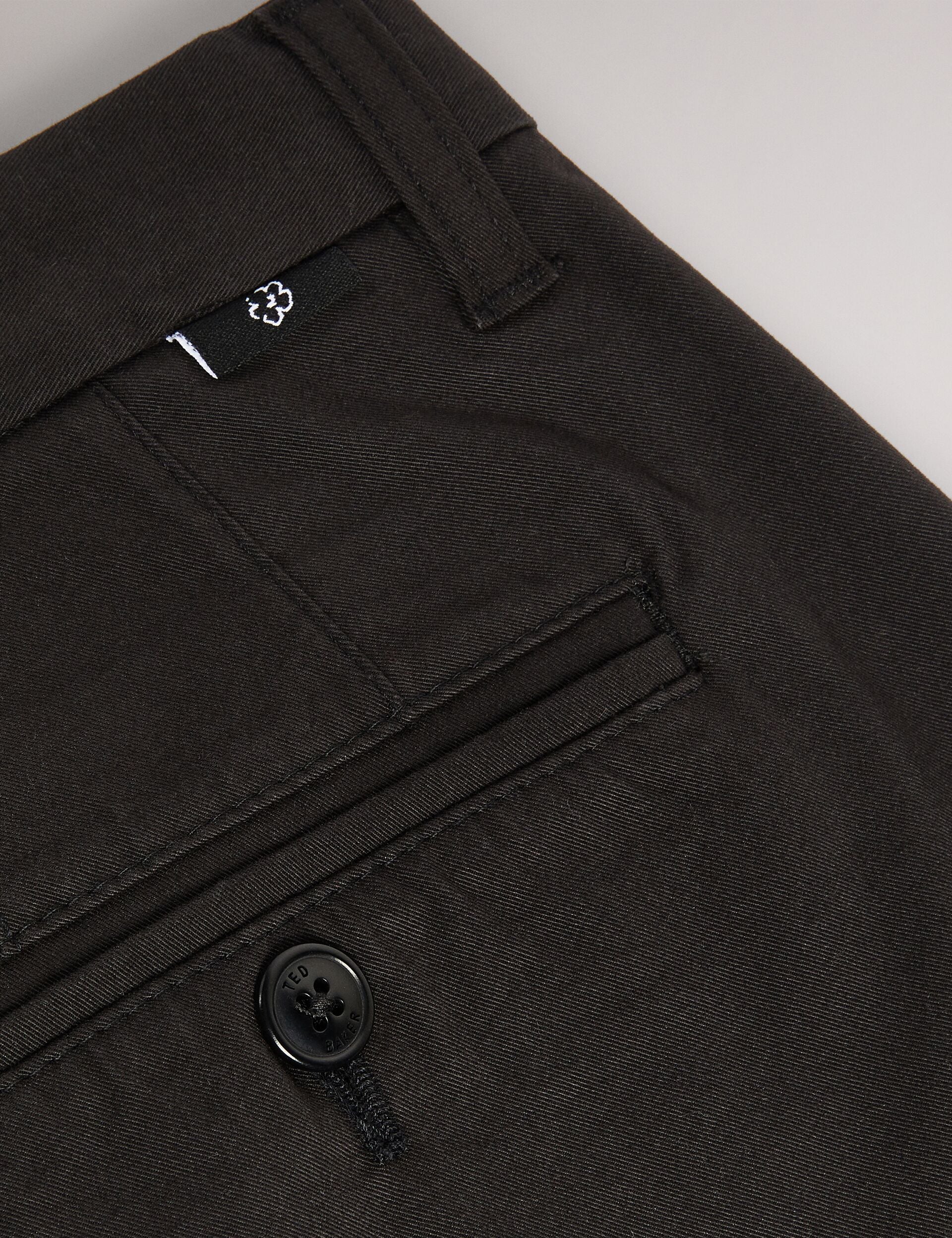 GENAY | BLACK - Image 3
