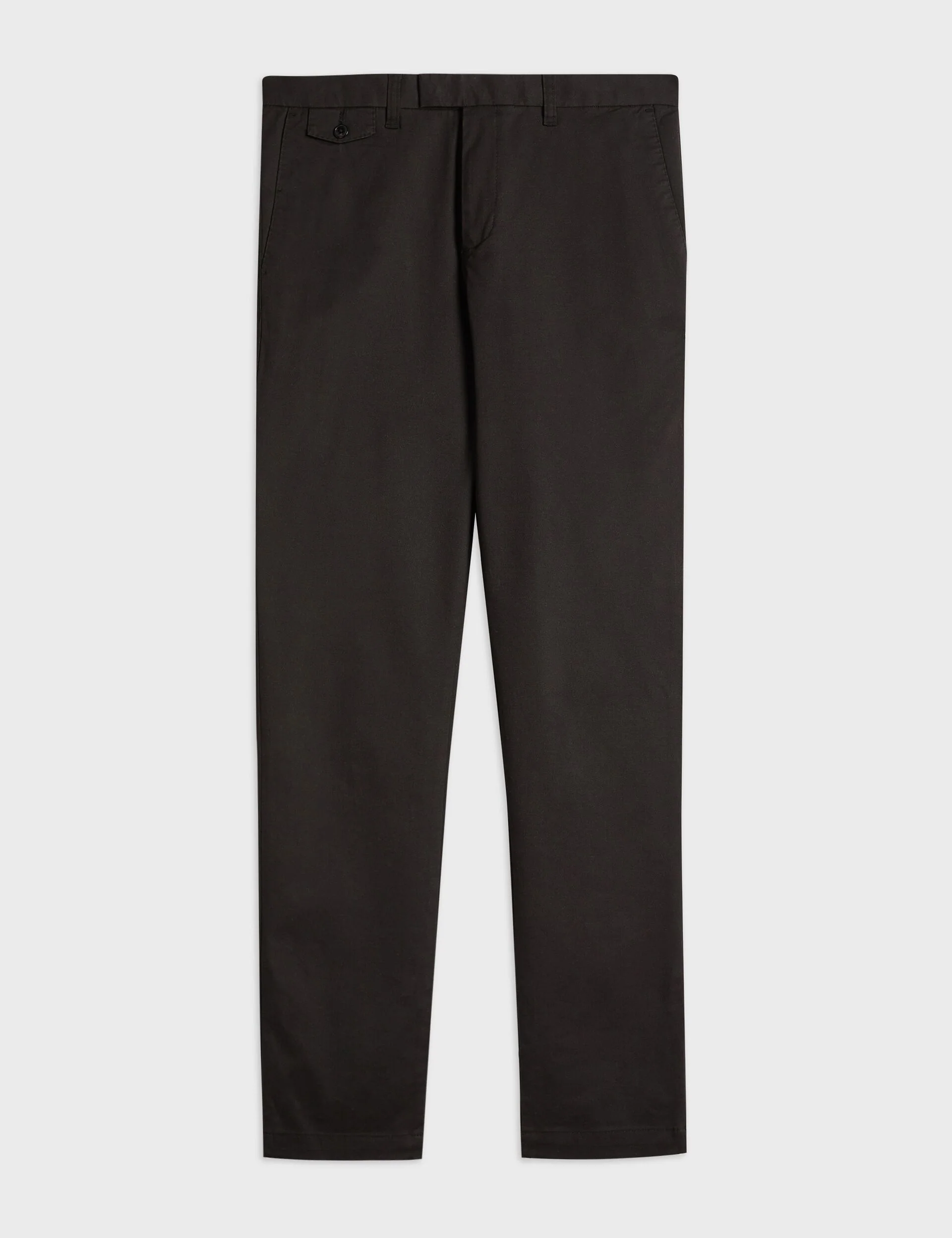 GENAY | BLACK - Image 5