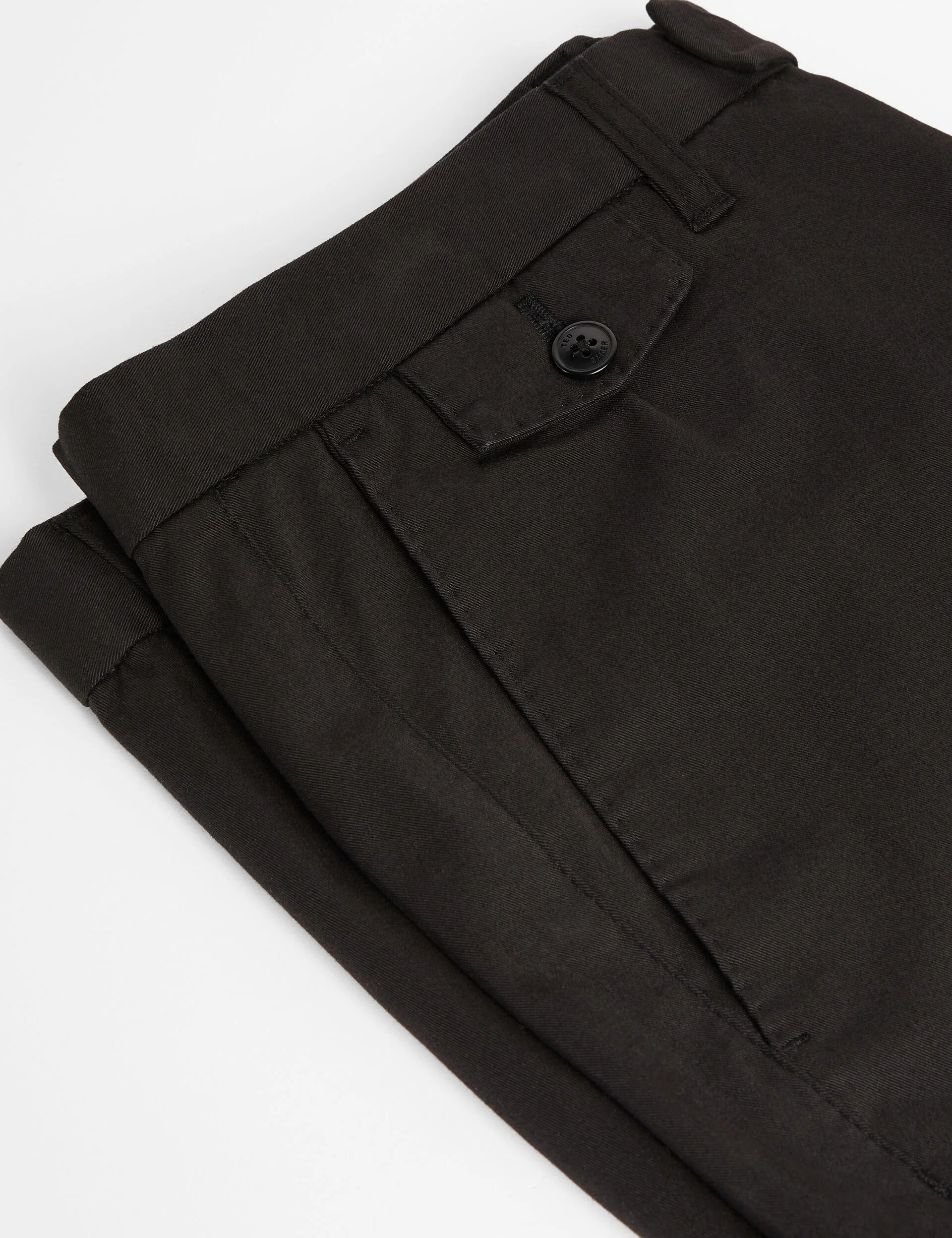 GENAY | BLACK - Image 6