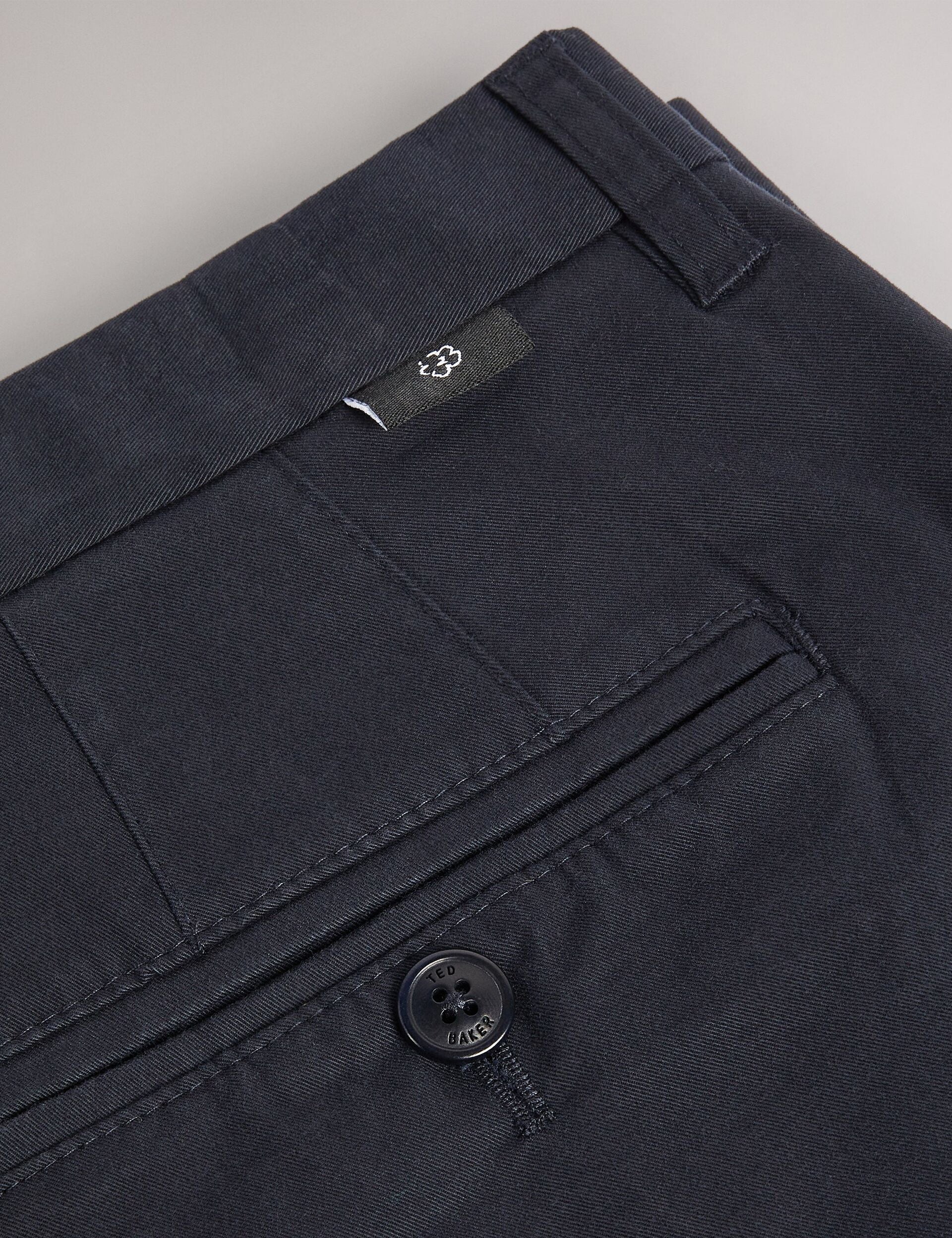 GENAY | DARK NAVY - Image 6