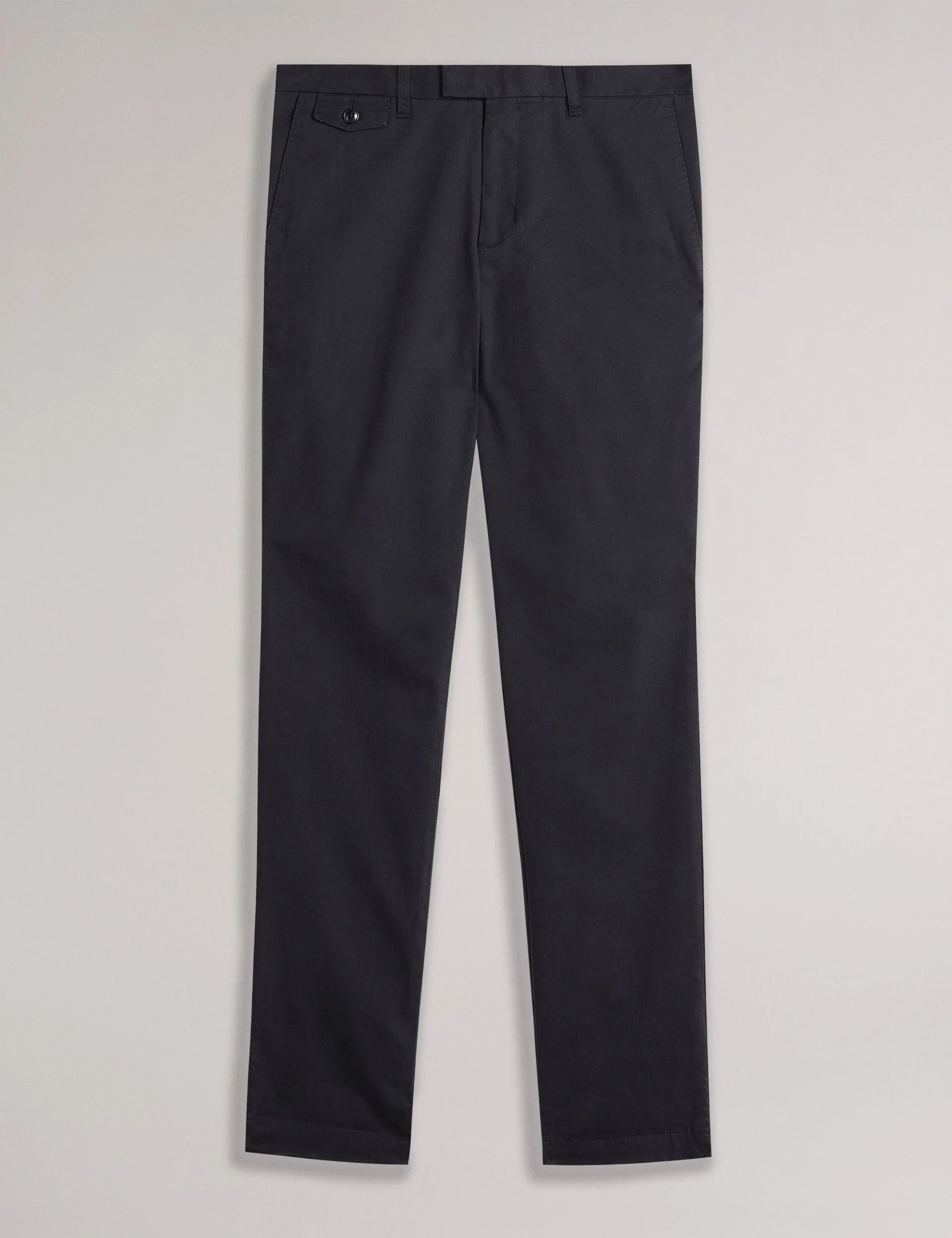GENAY | DARK NAVY - Image 7