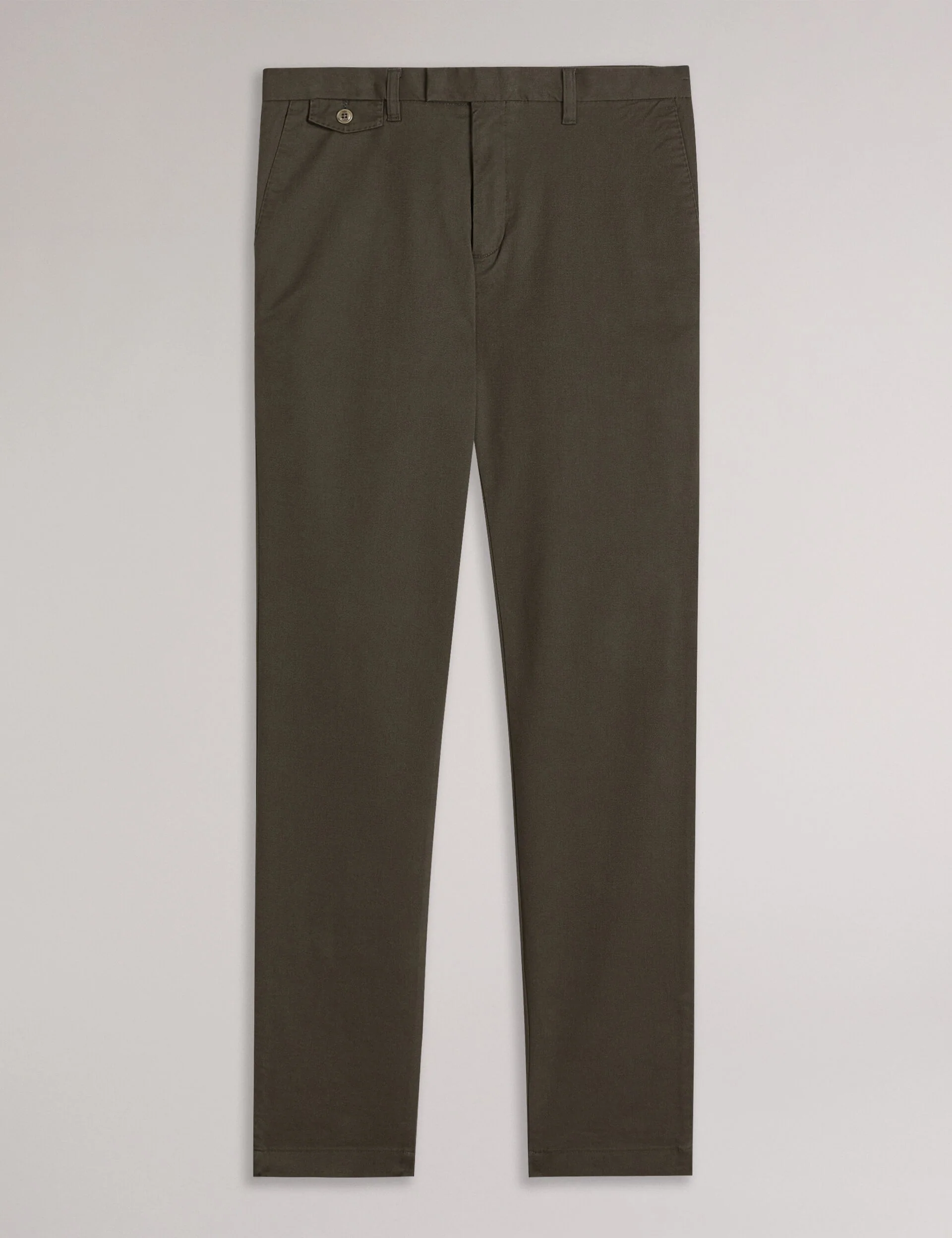 GENAY | KHAKI - Image 5