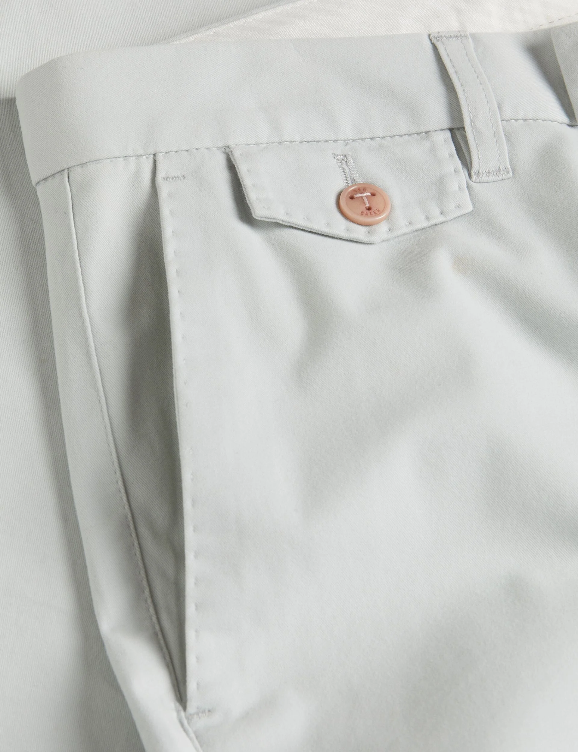 GENAY | LIGHT GREY - Image 3