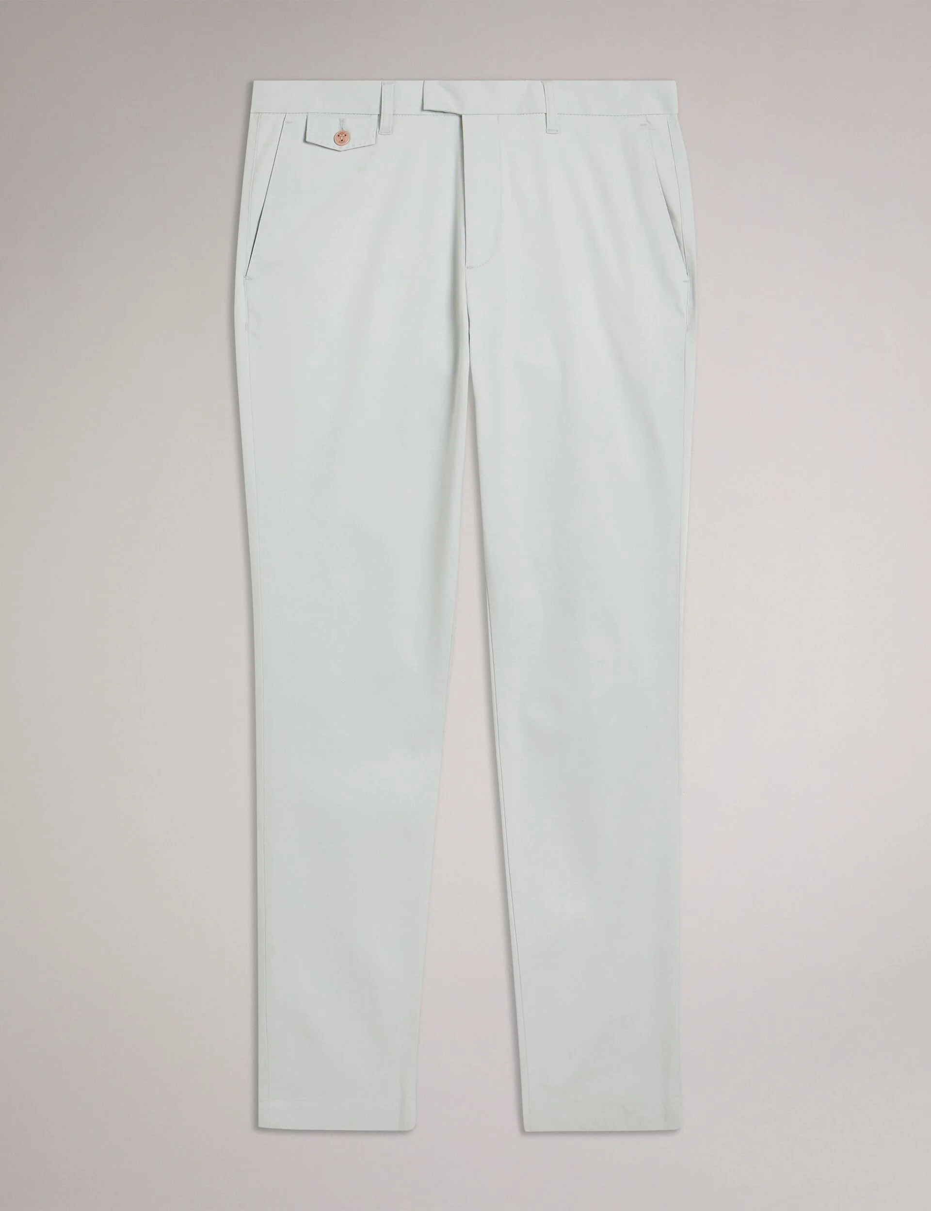 GENAY | LIGHT GREY - Image 5