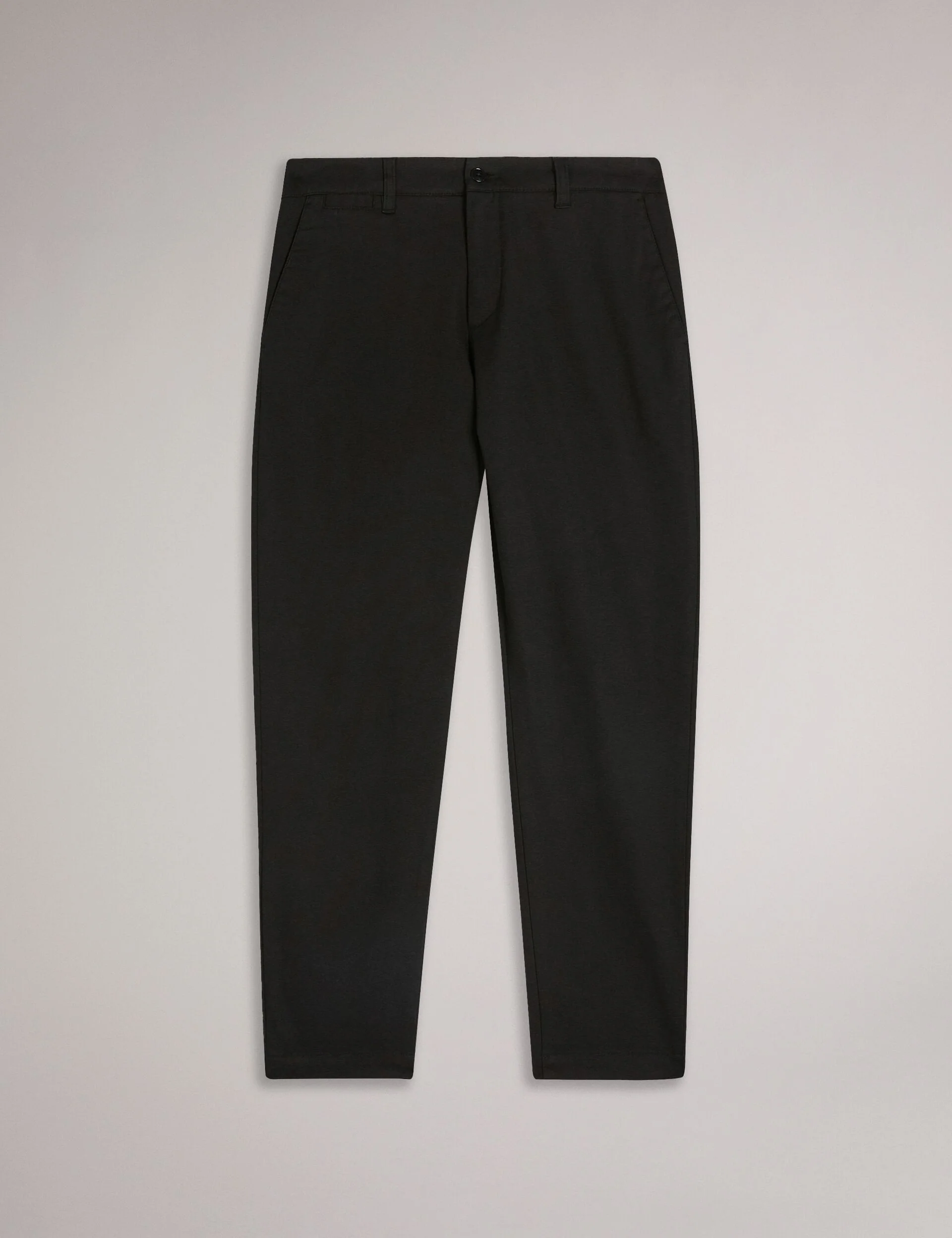 GENBEE | BLACK - Image 6