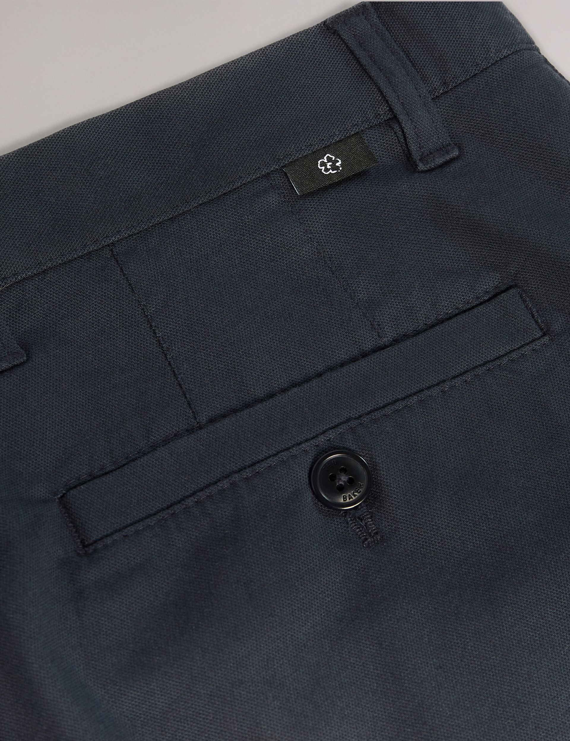 GENBEE | NAVY - Image 3