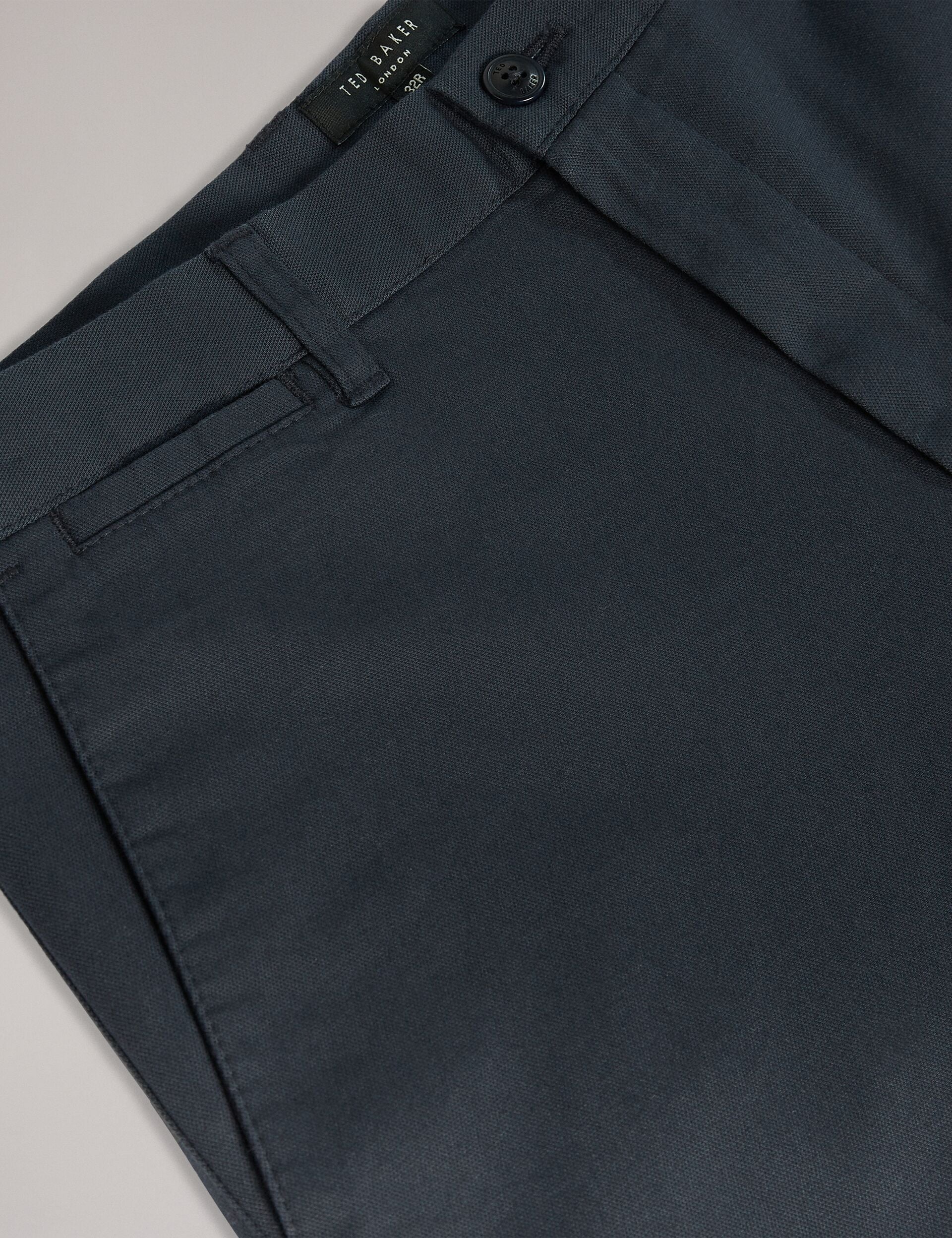 GENBEE | NAVY - Image 5