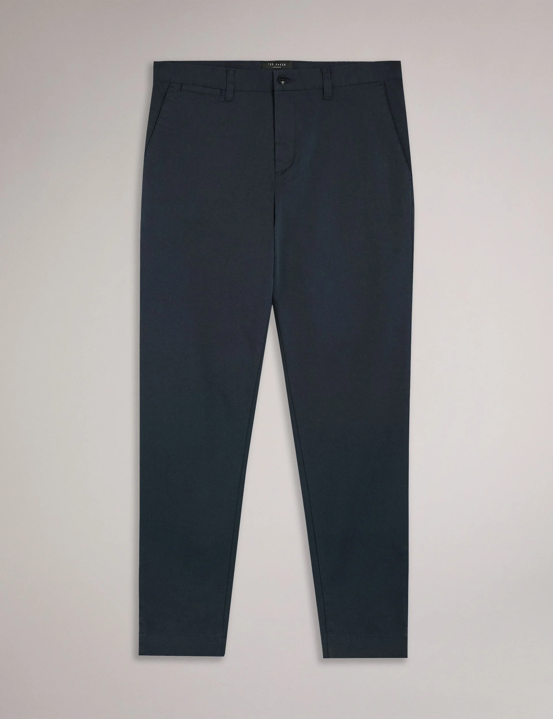 GENBEE | NAVY - Image 6
