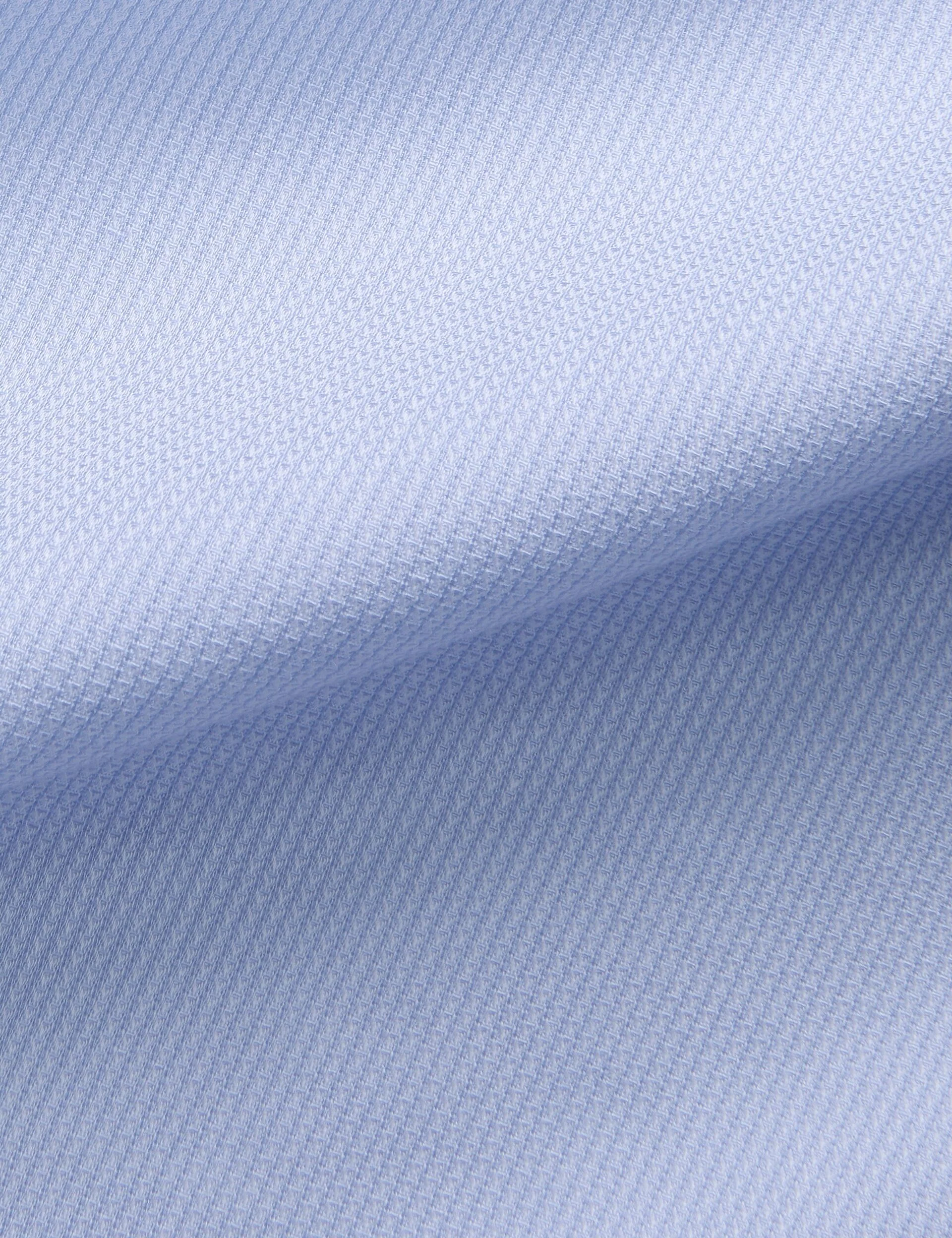 GENEVA | BLUE - Image 4