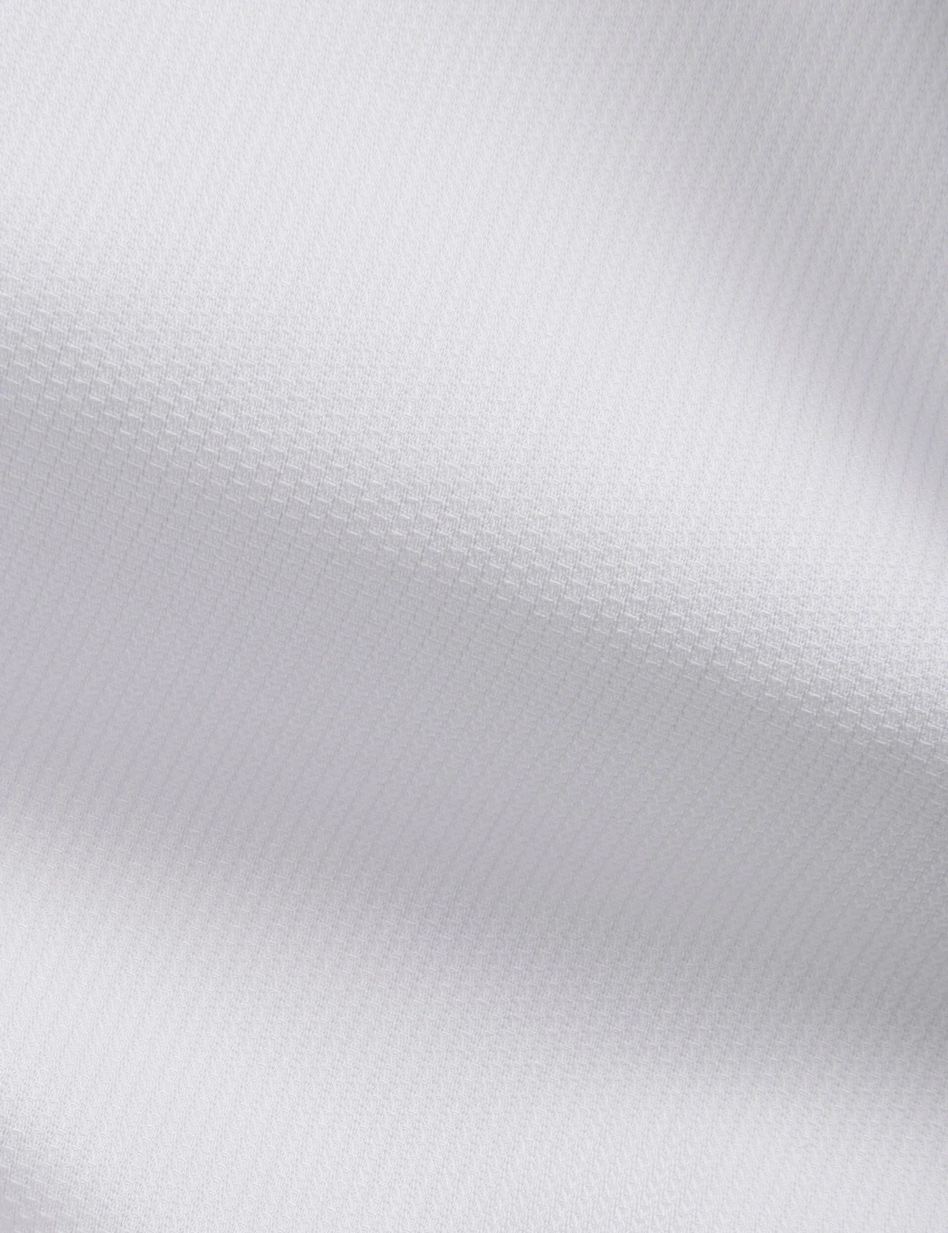 GENEVA | LIGHT GREY - Image 4