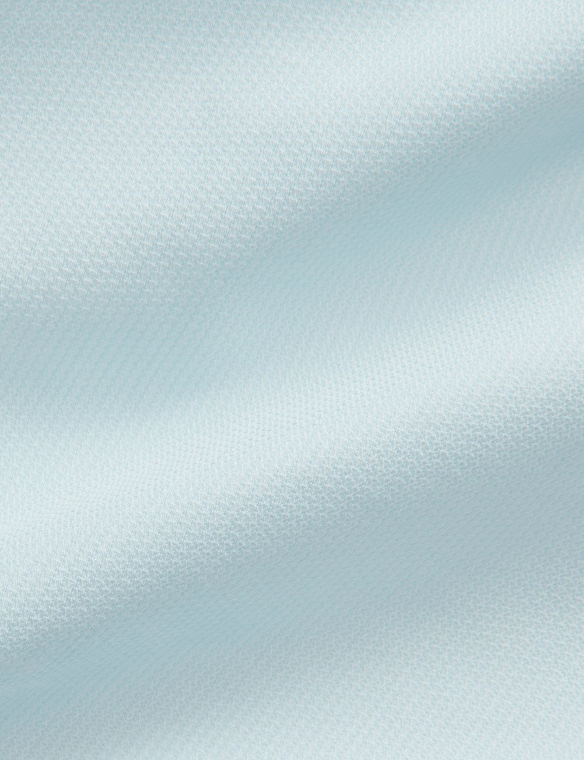 GENEVA | PALE GREEN - Image 4