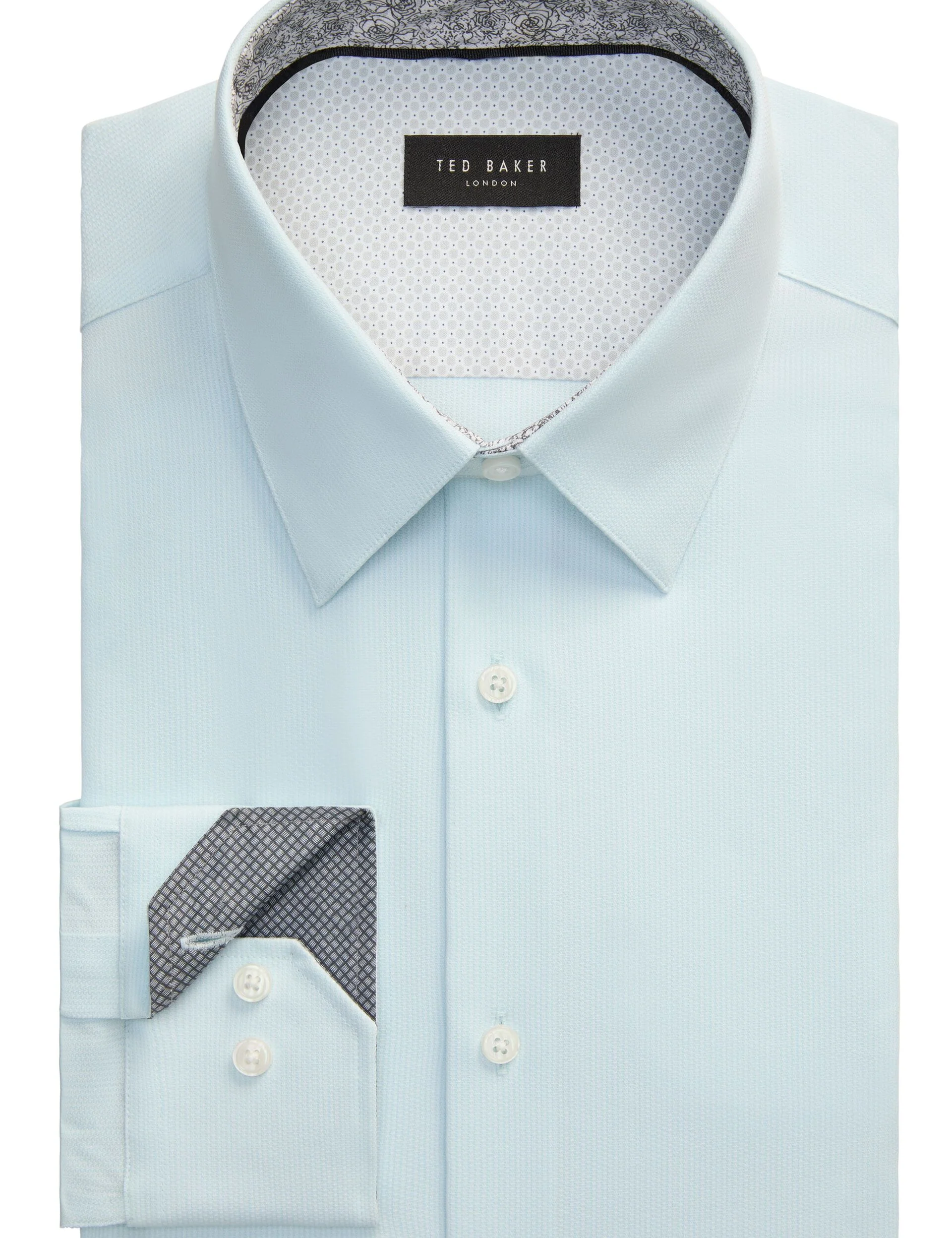 GENEVA | PALE GREEN - Image 6