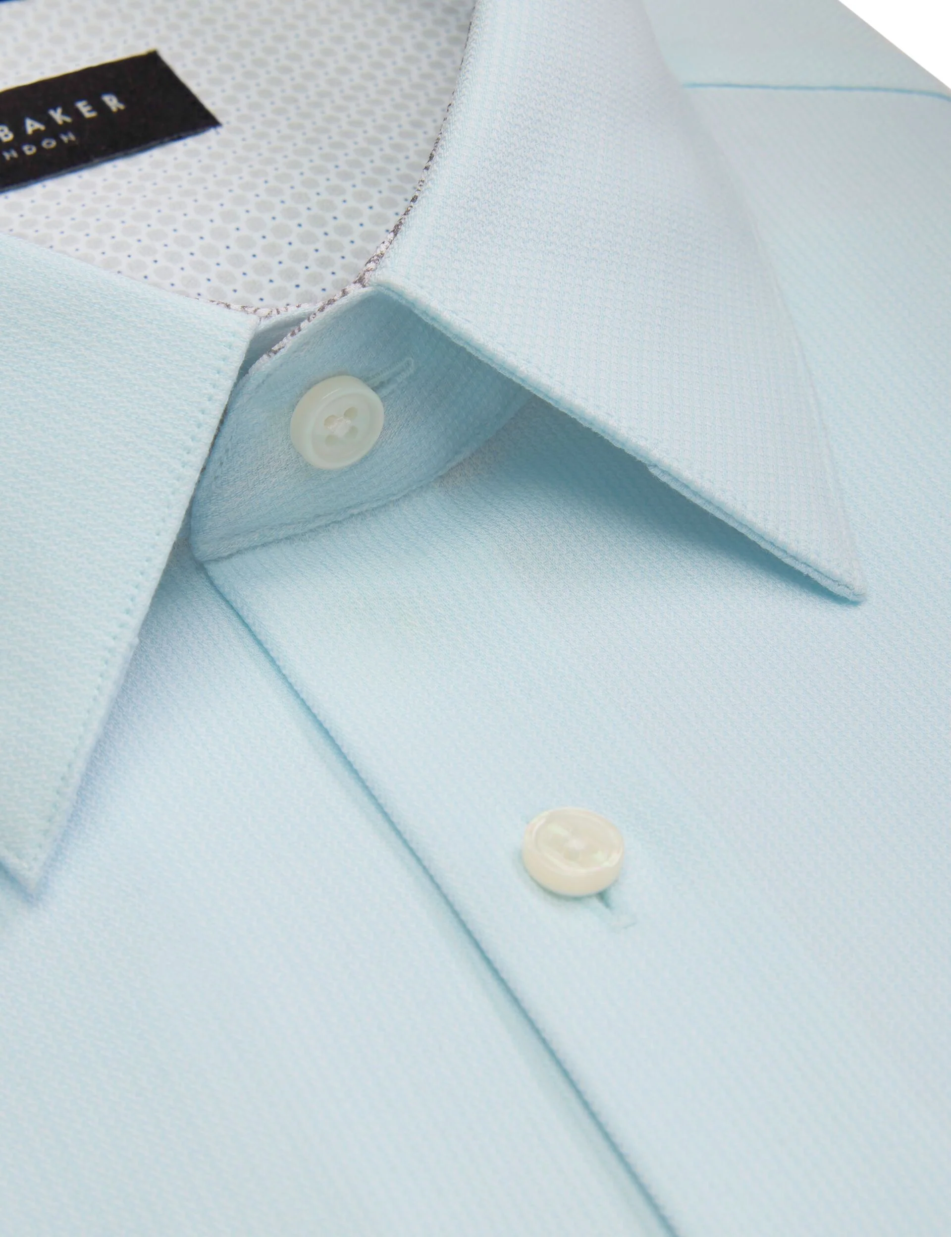 GENEVA | PALE GREEN - Image 7