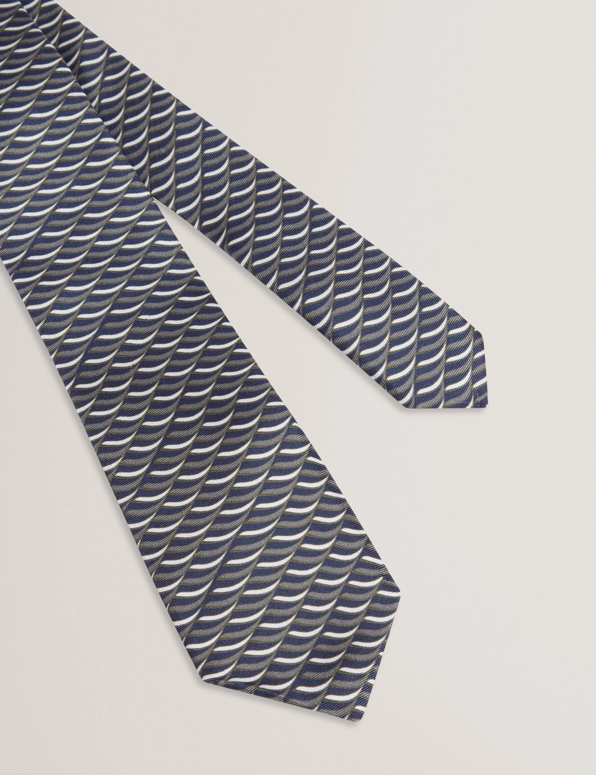 GENNARO | DARK GREY - Image 3