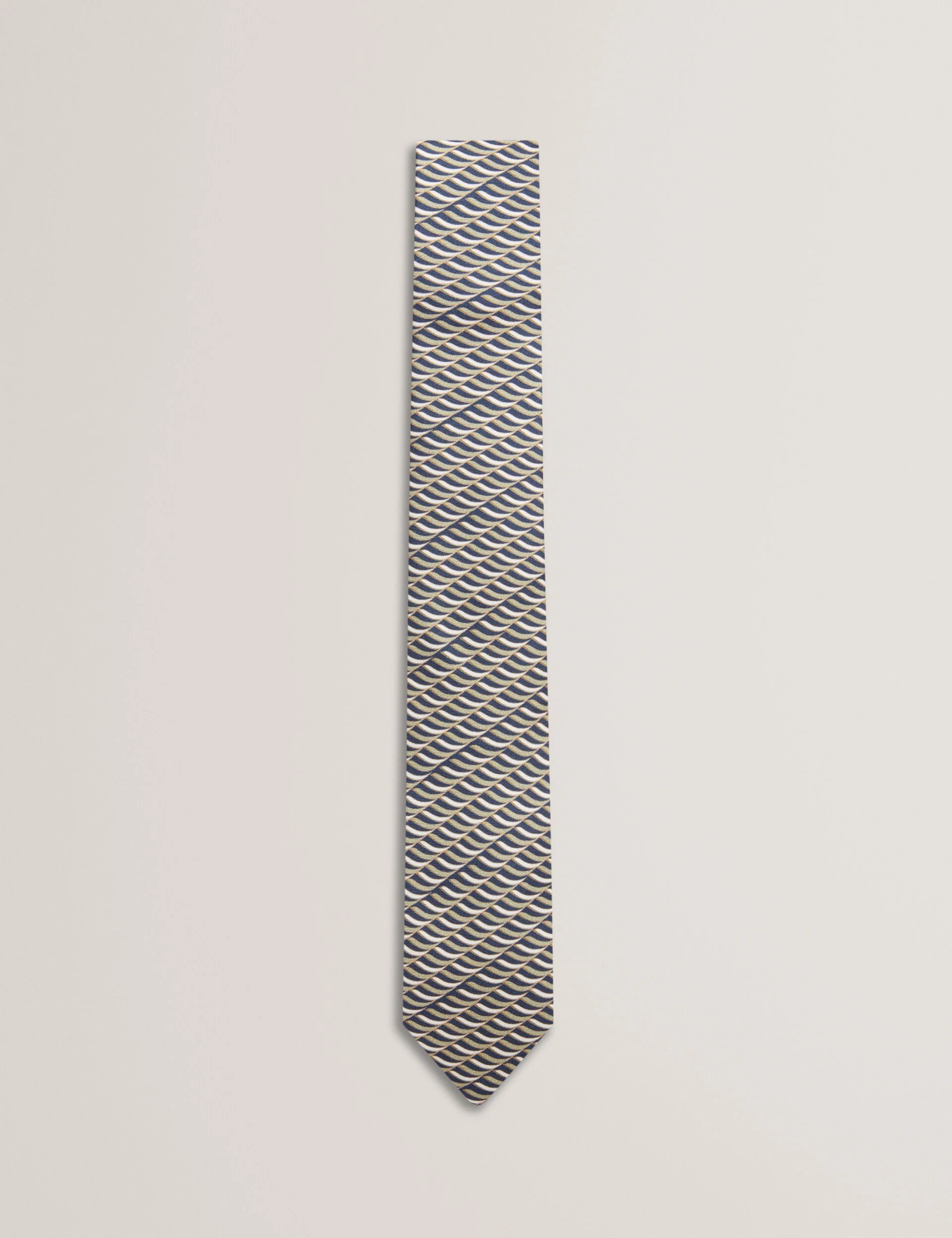 GENNARO | MULTICOLOUR - Image 2