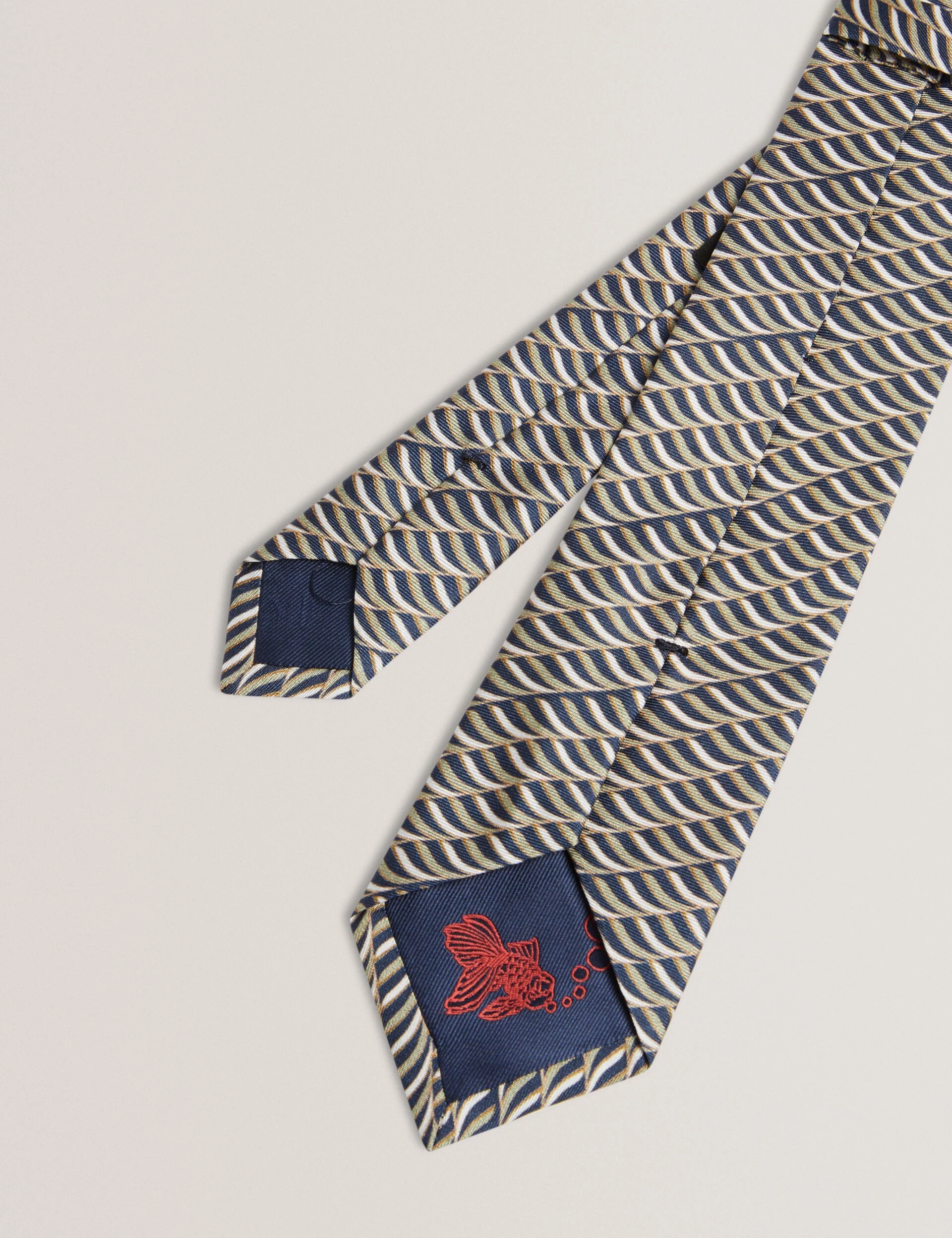 GENNARO | MULTICOLOUR - Image 3