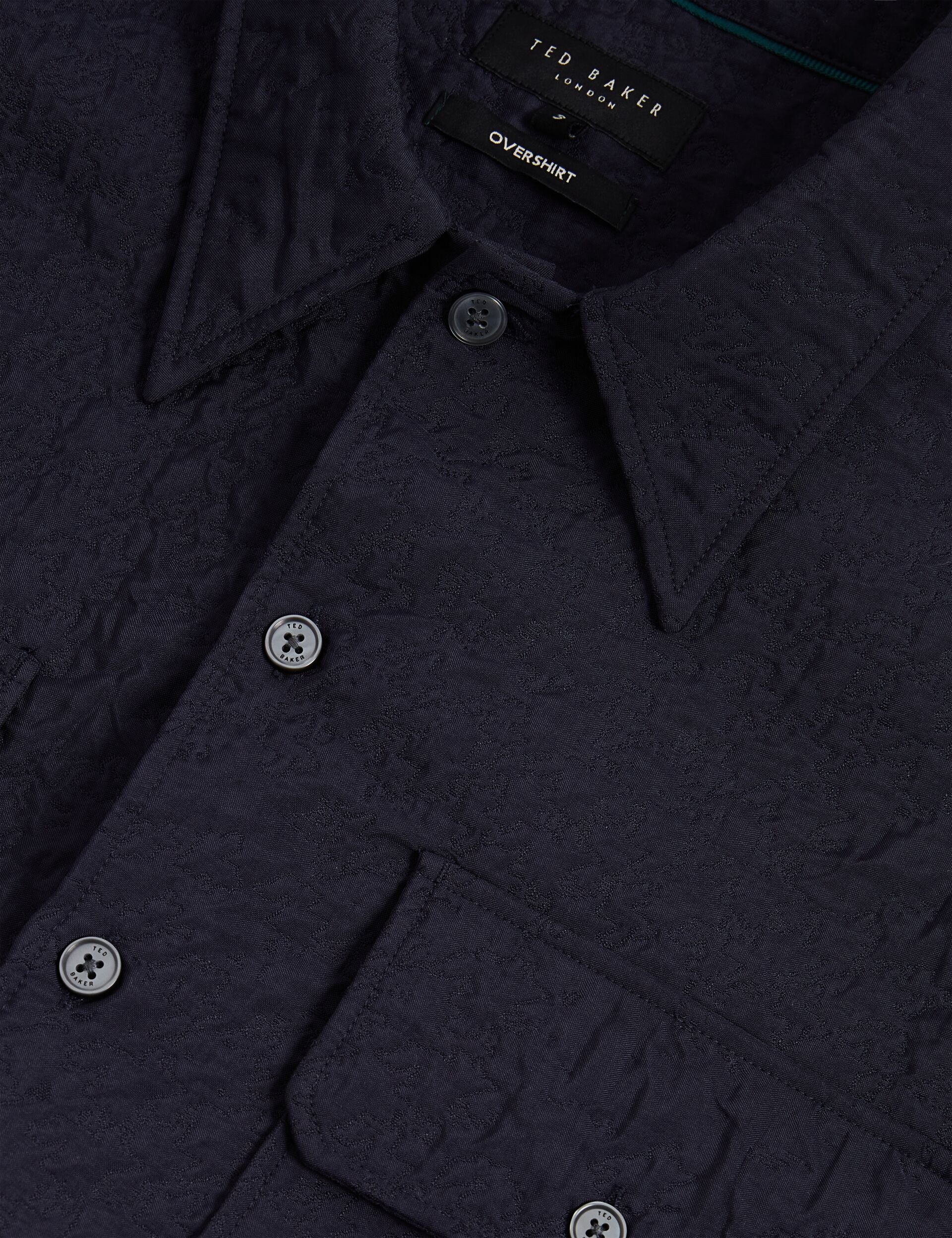 GENTIL | NAVY - Image 3