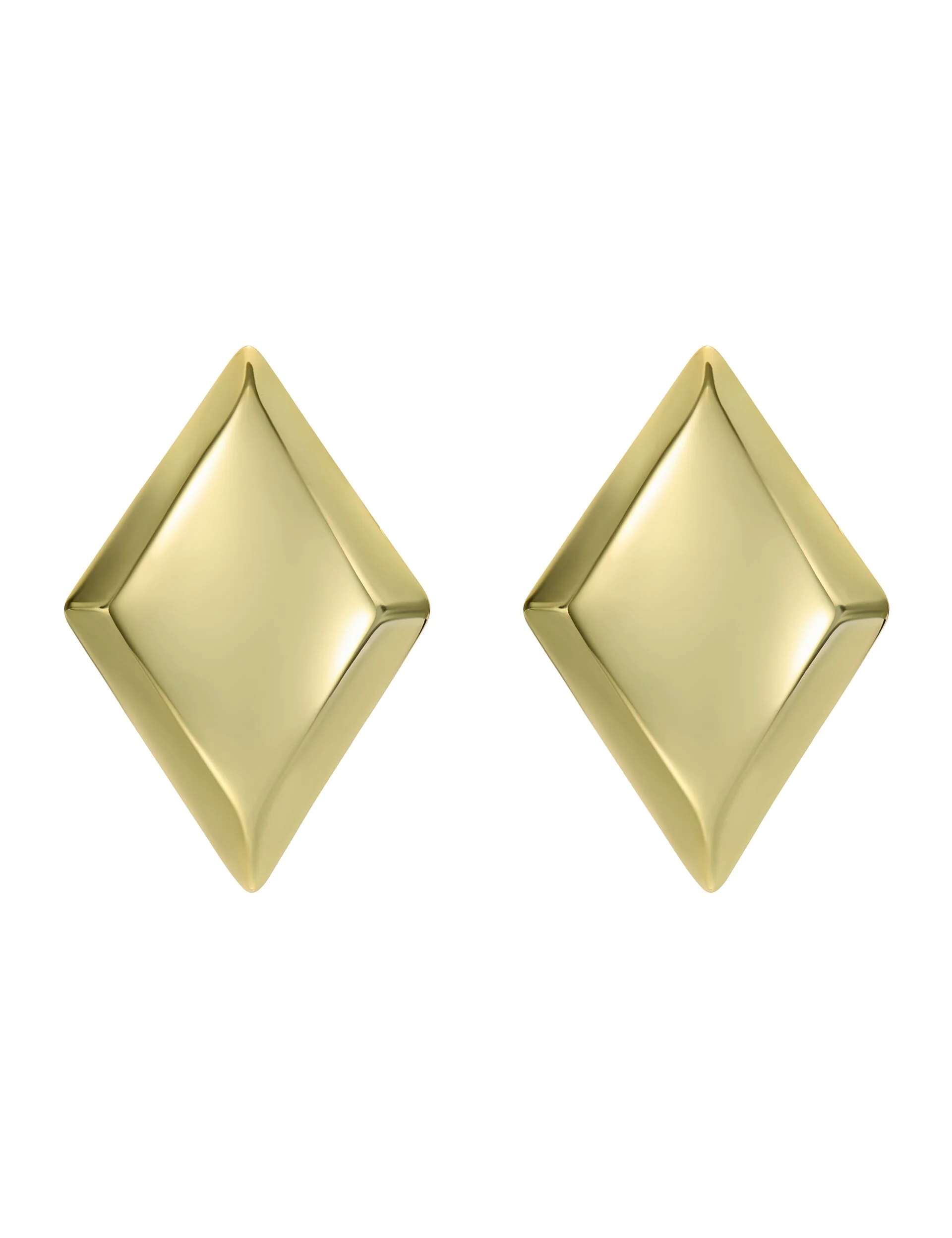GEORGIE | GOLD - Image 2