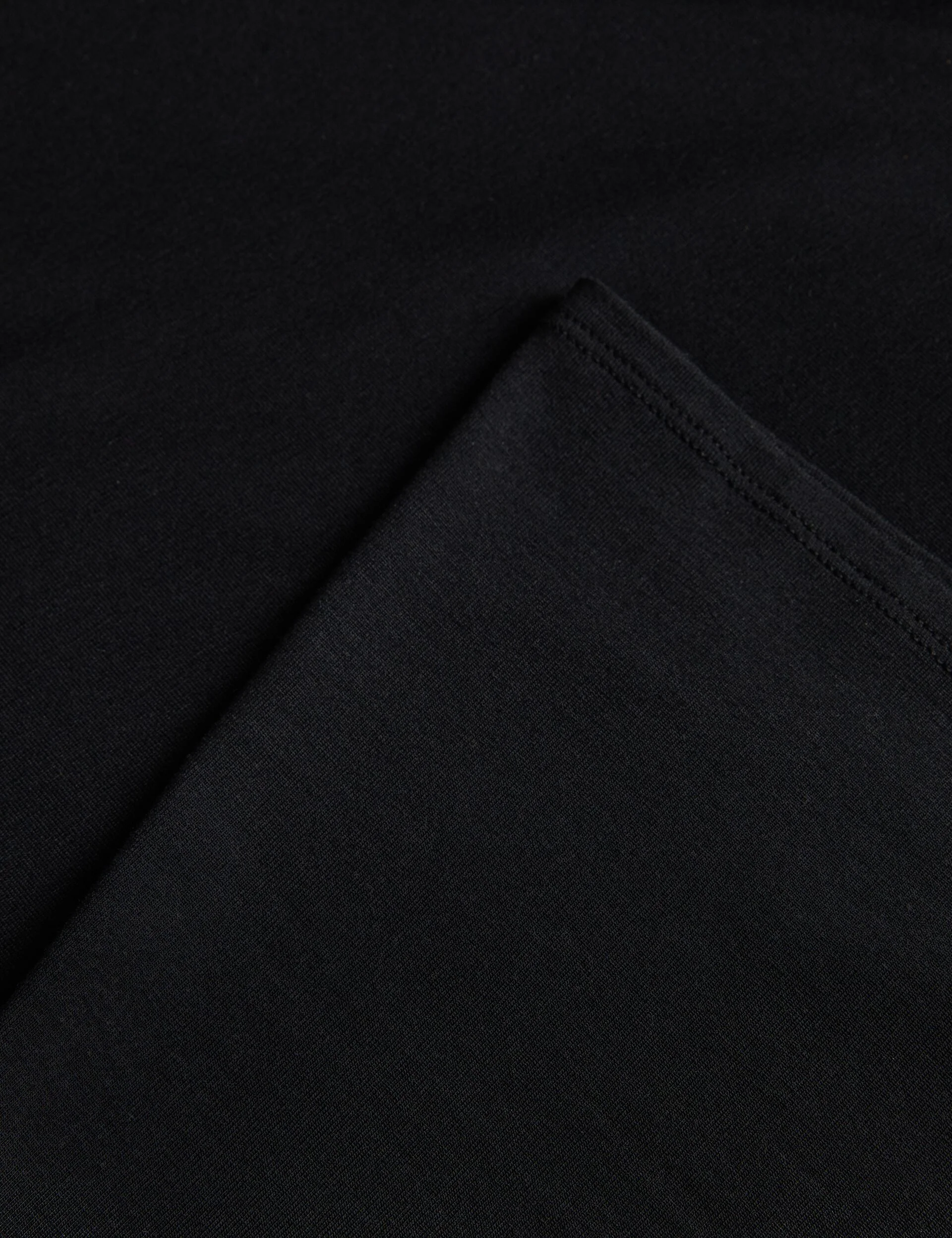 GERBELA | BLACK - Image 3
