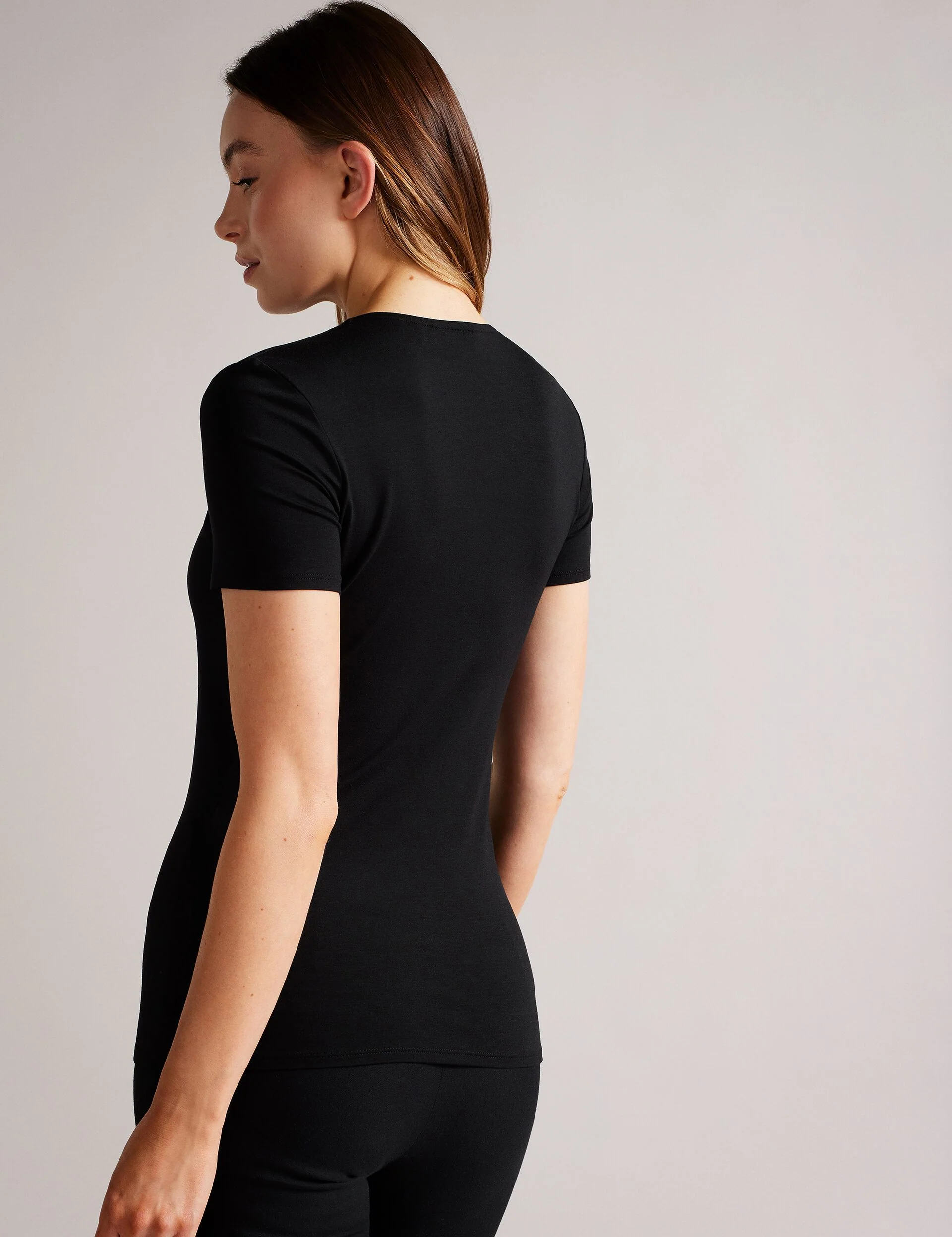 GERBELA | BLACK - Image 4
