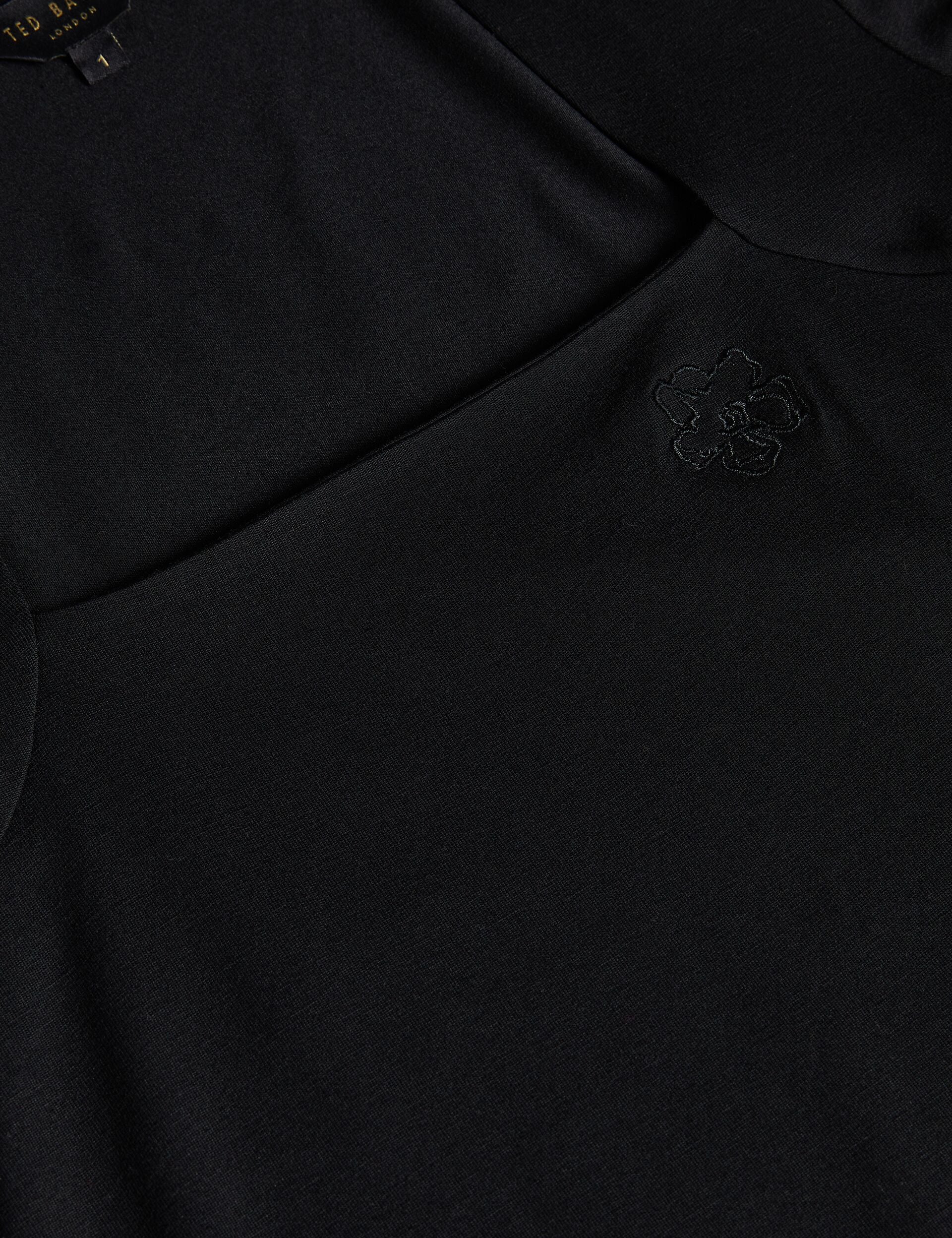 GERBELA | BLACK - Image 7