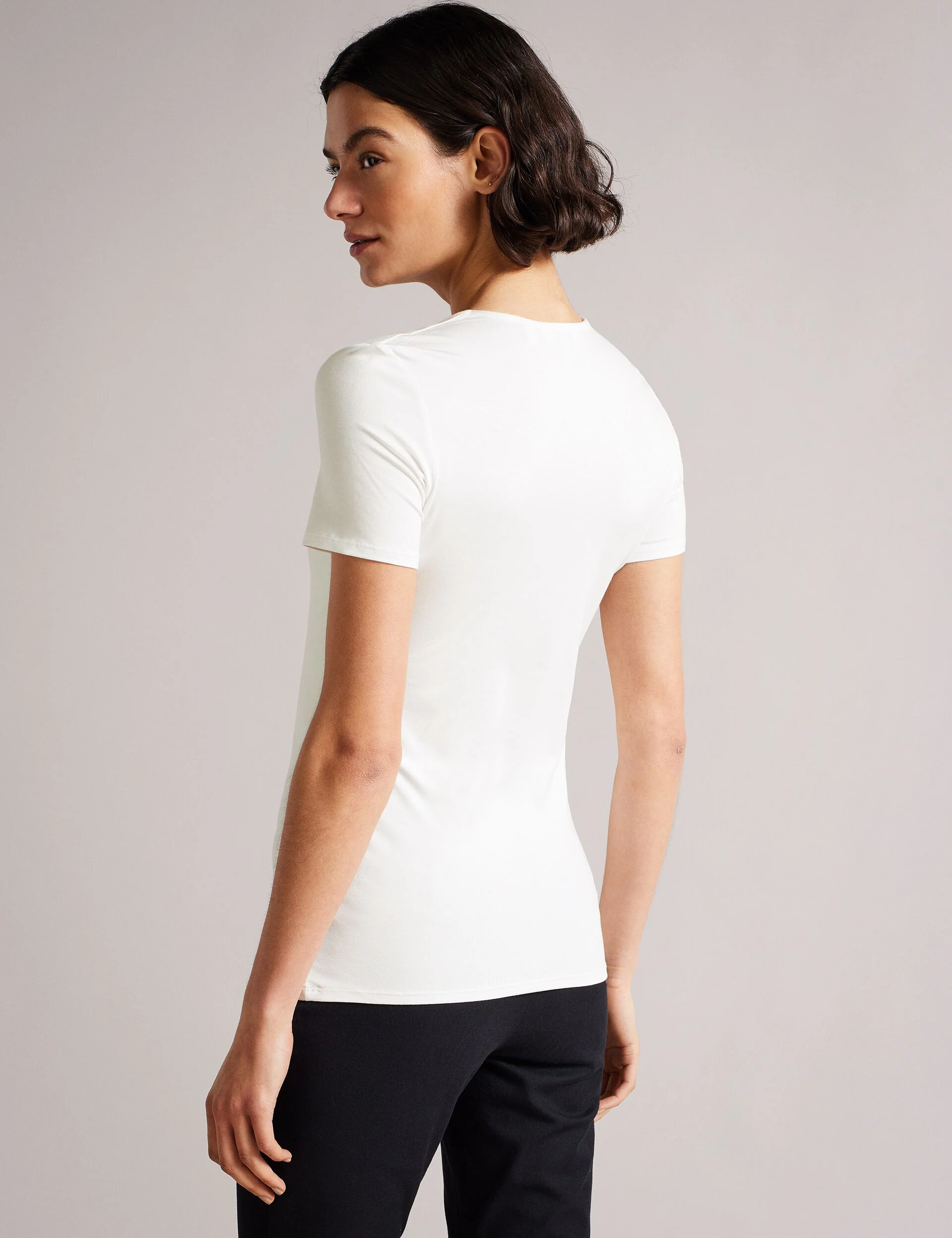 GERBELA | WHITE - Image 3