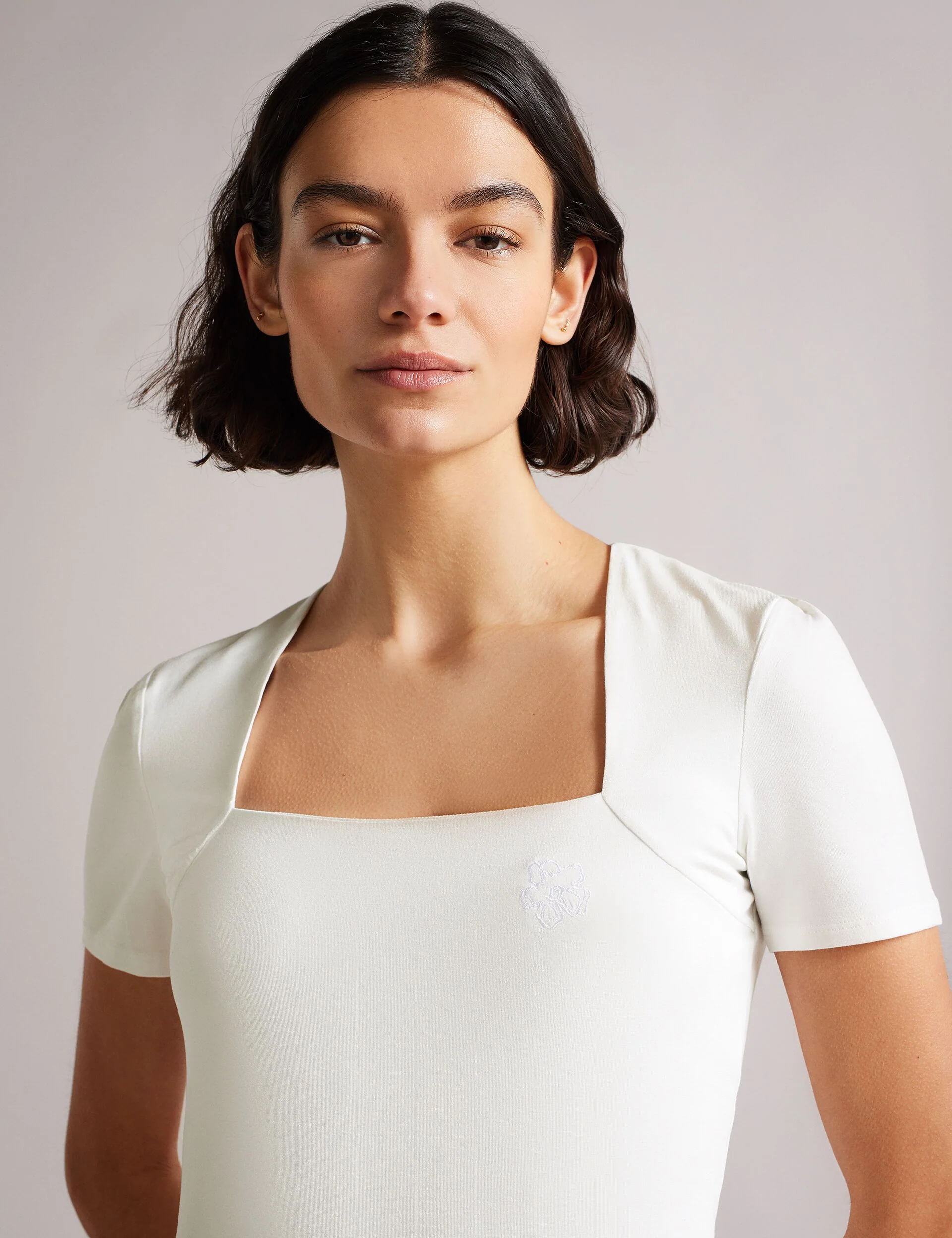 GERBELA | WHITE - Image 4