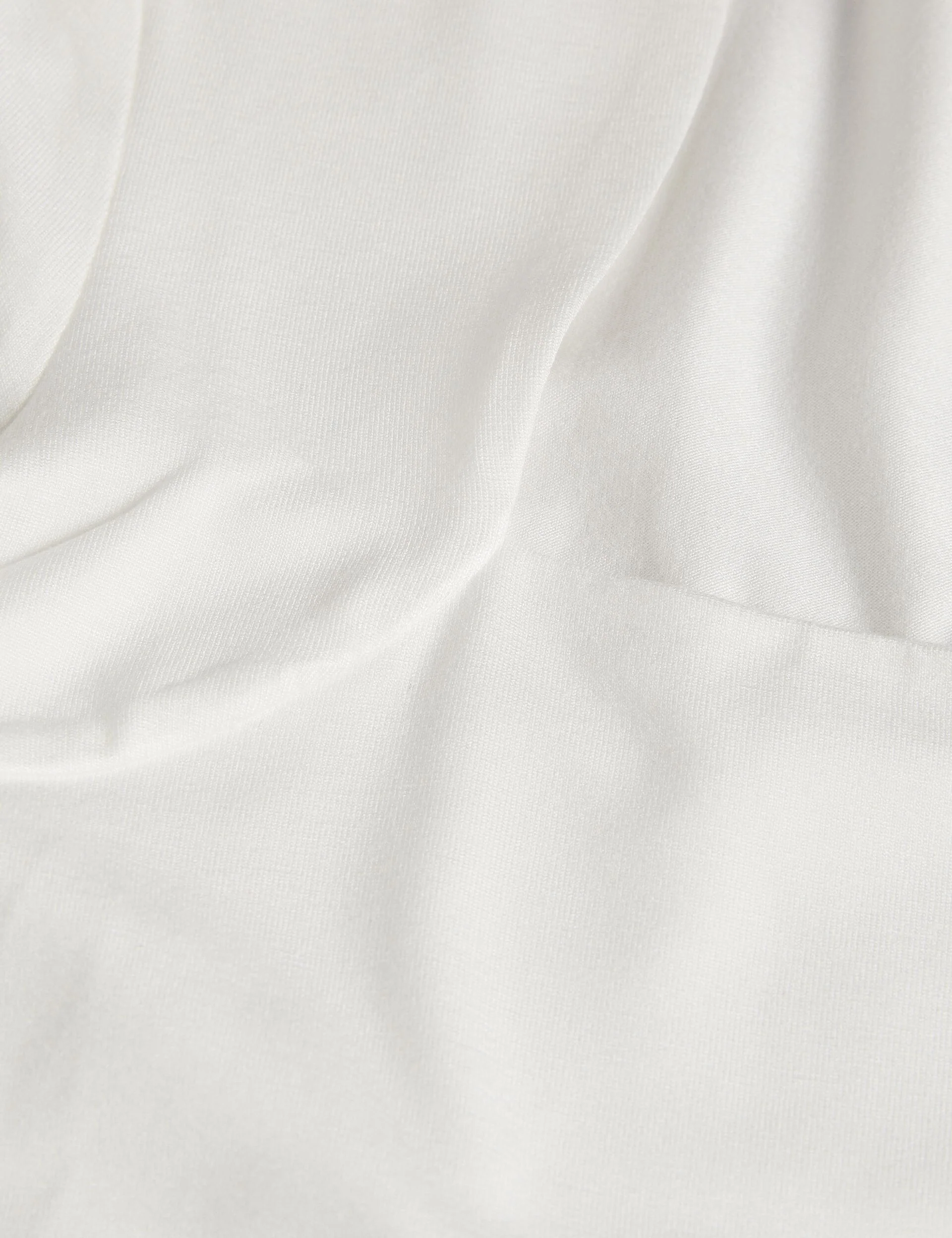 GERBELA | WHITE - Image 6