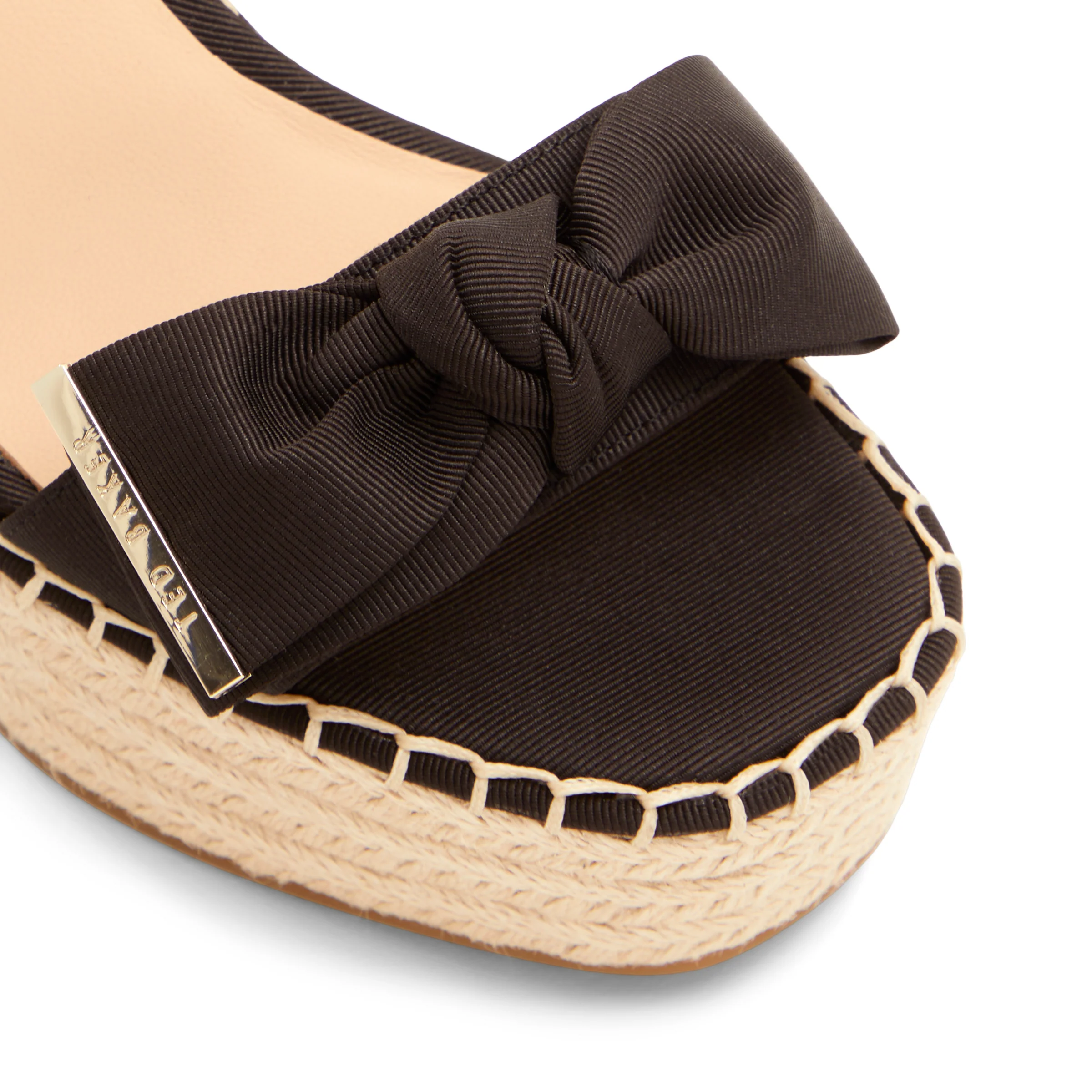 GIA | BLACK - Image 2