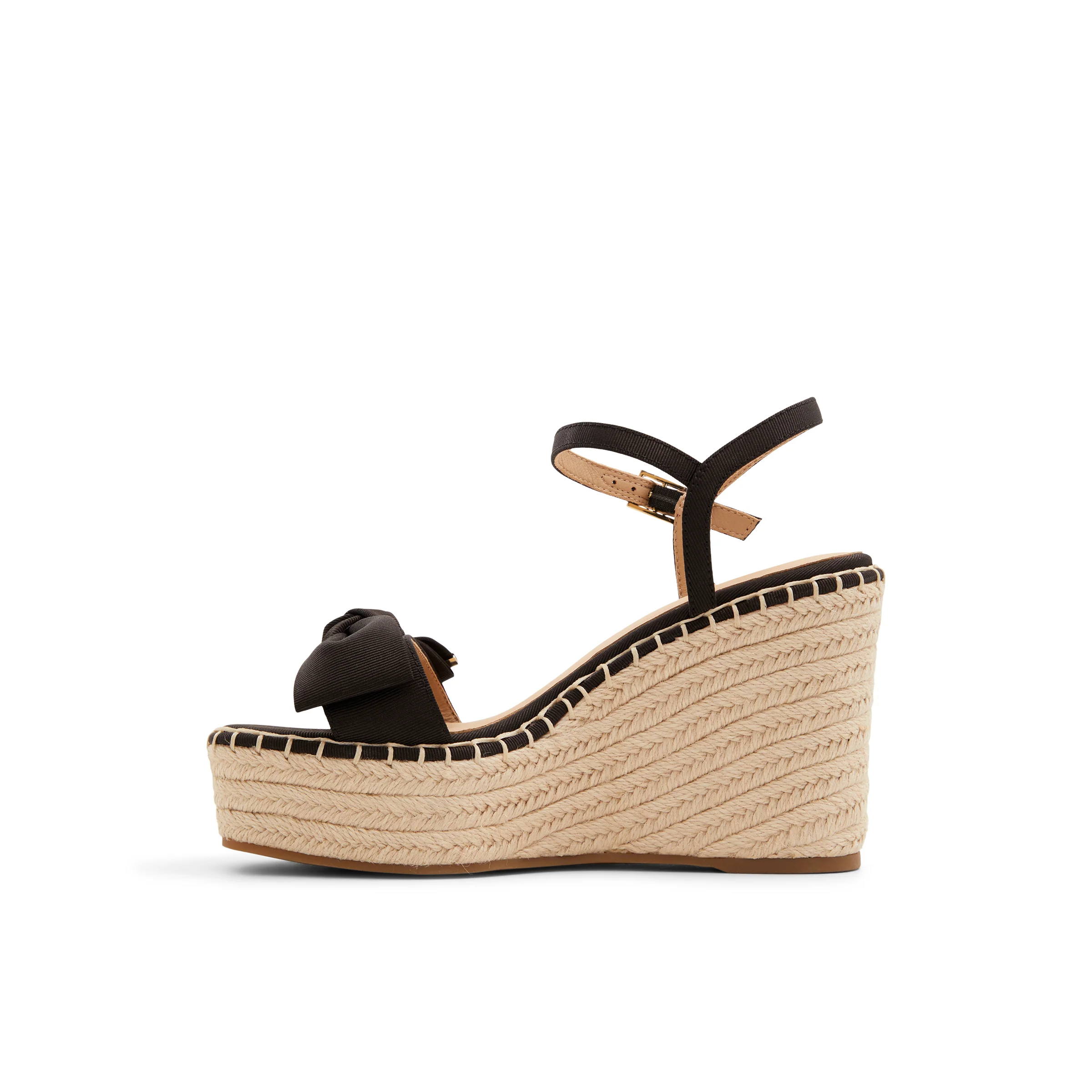 GIA | BLACK - Image 6