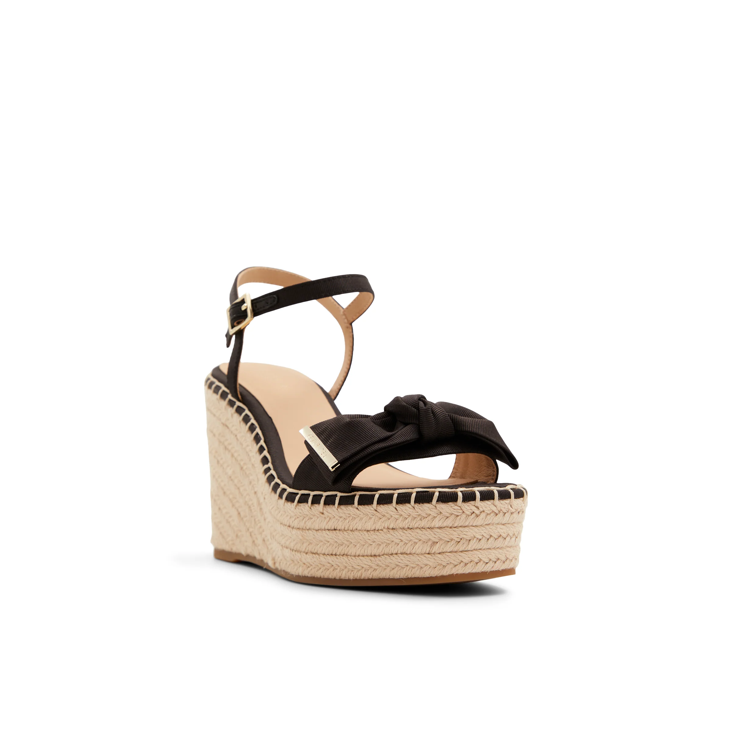 GIA | BLACK - Image 7