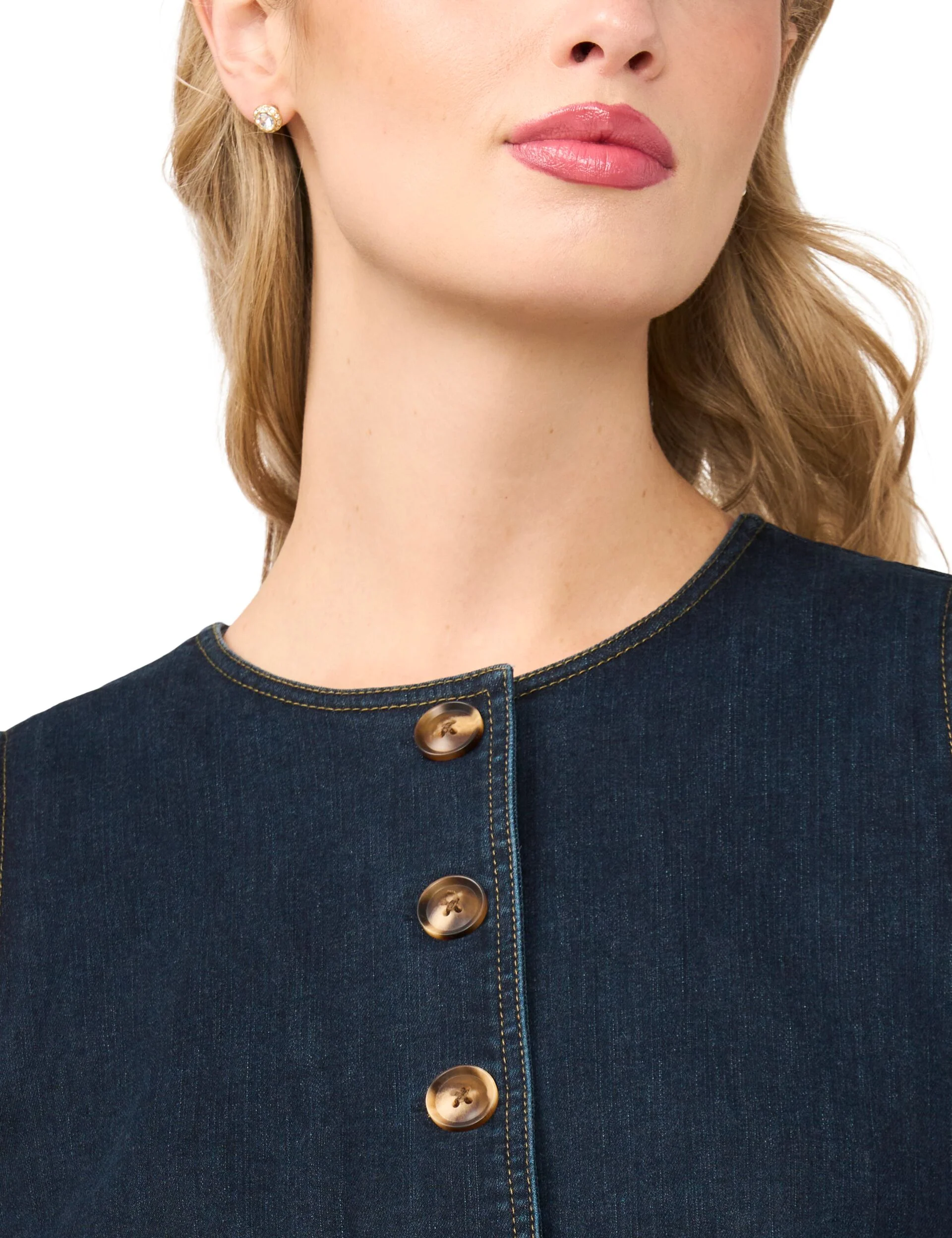 GIA | NAVY - Image 2