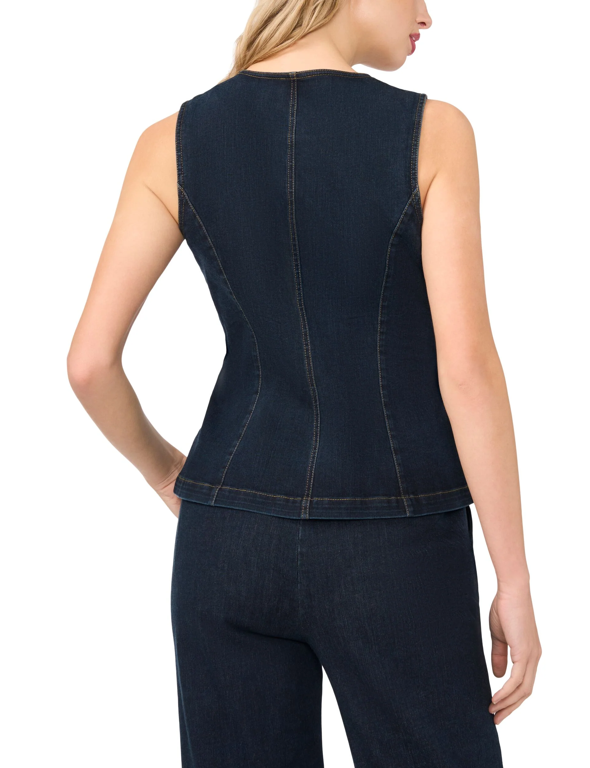 GIA | NAVY - Image 3