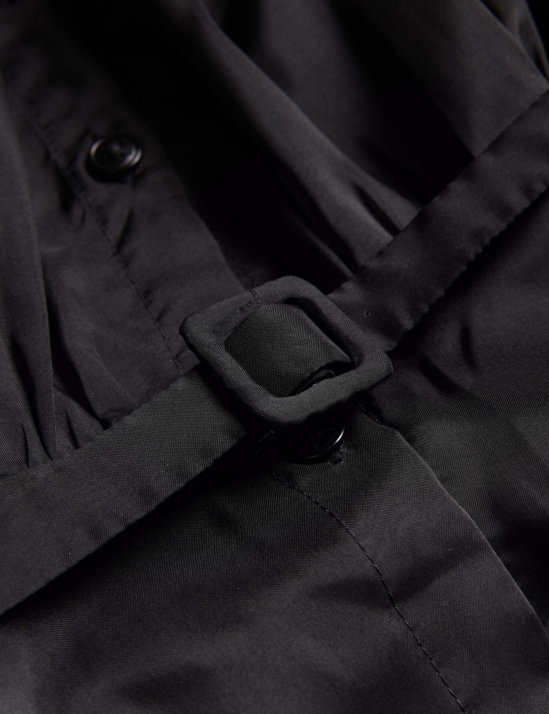 GIBARA | BLACK - Image 3