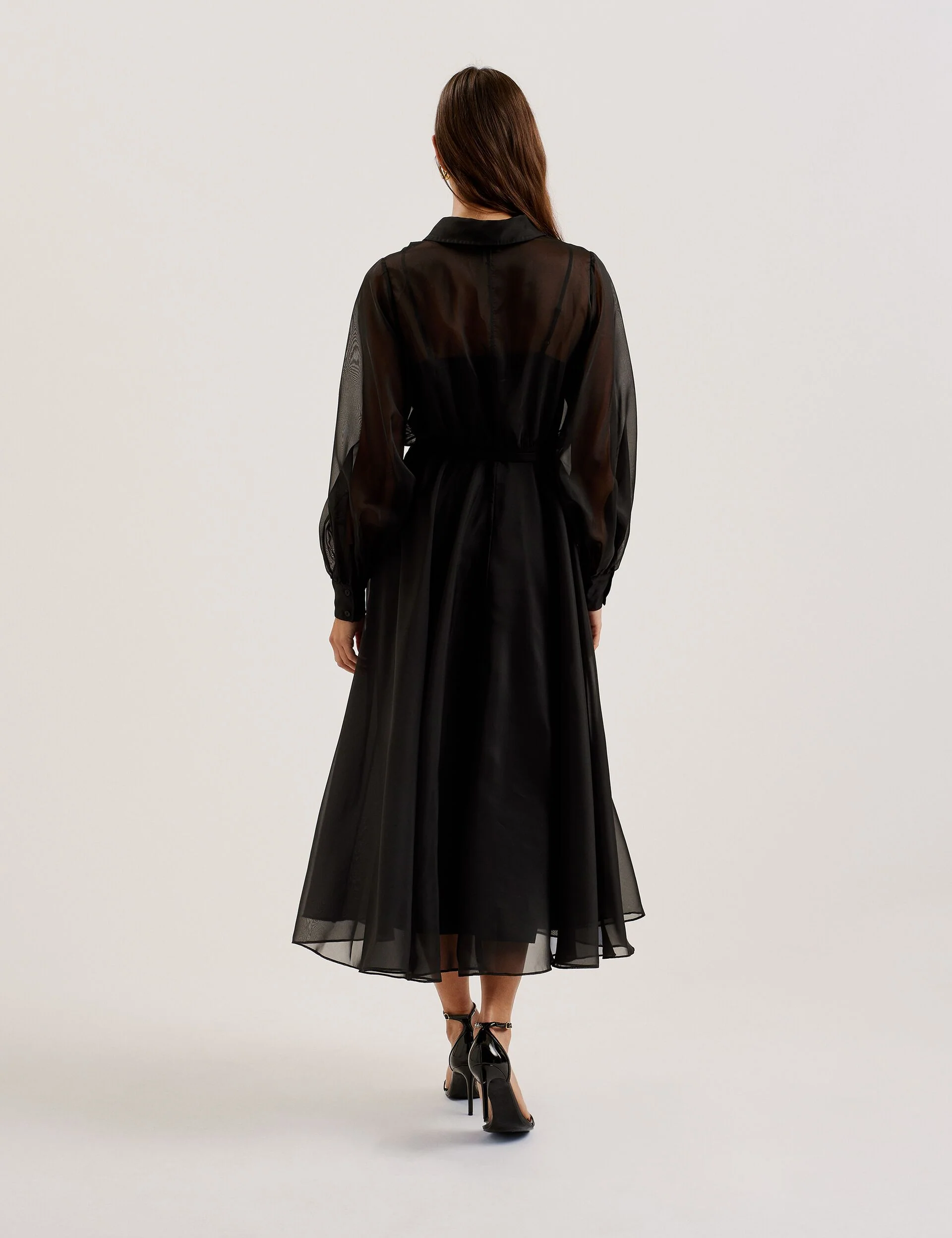 GIBARA | BLACK - Image 4