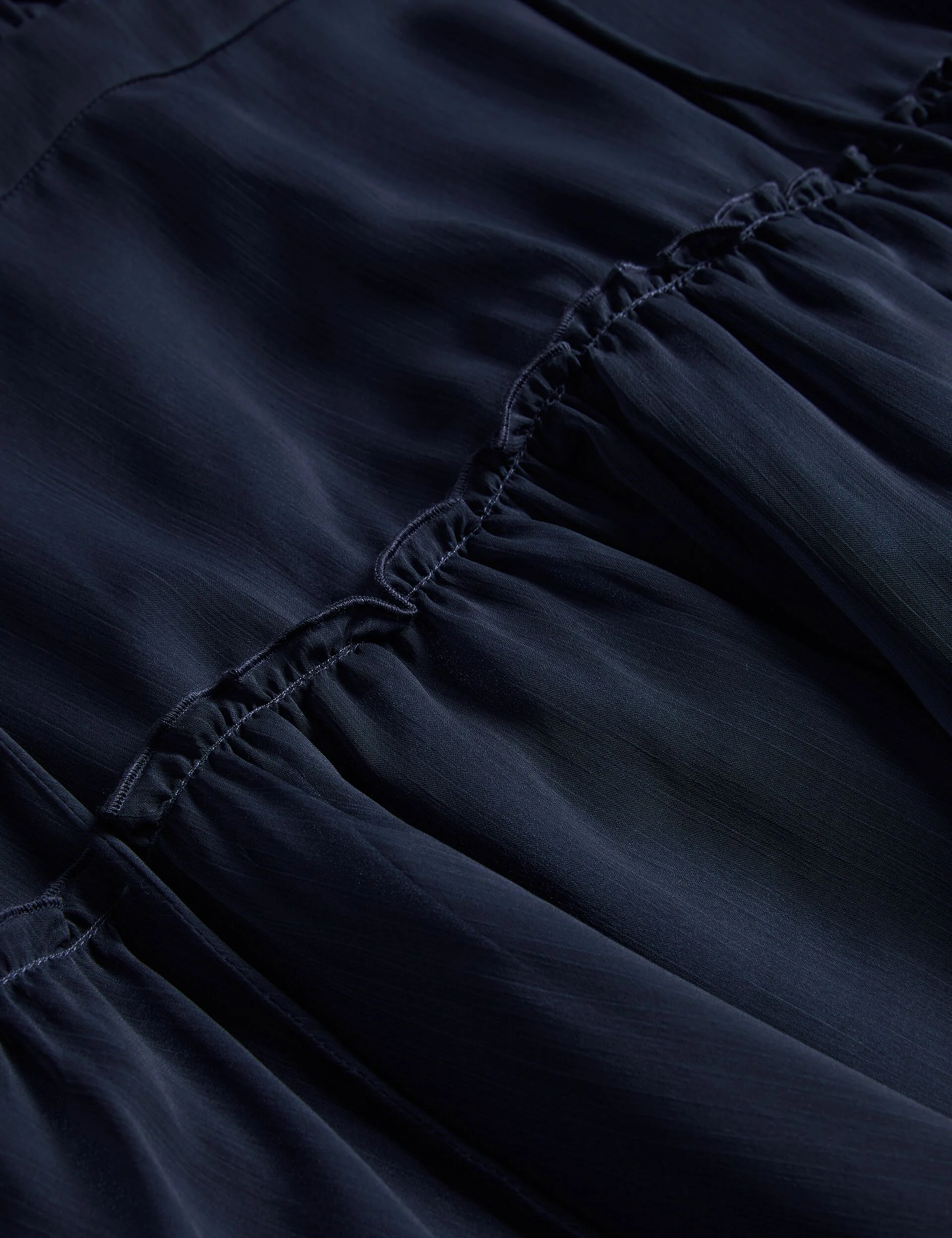 GIGGIE | DARK BLUE - Image 3
