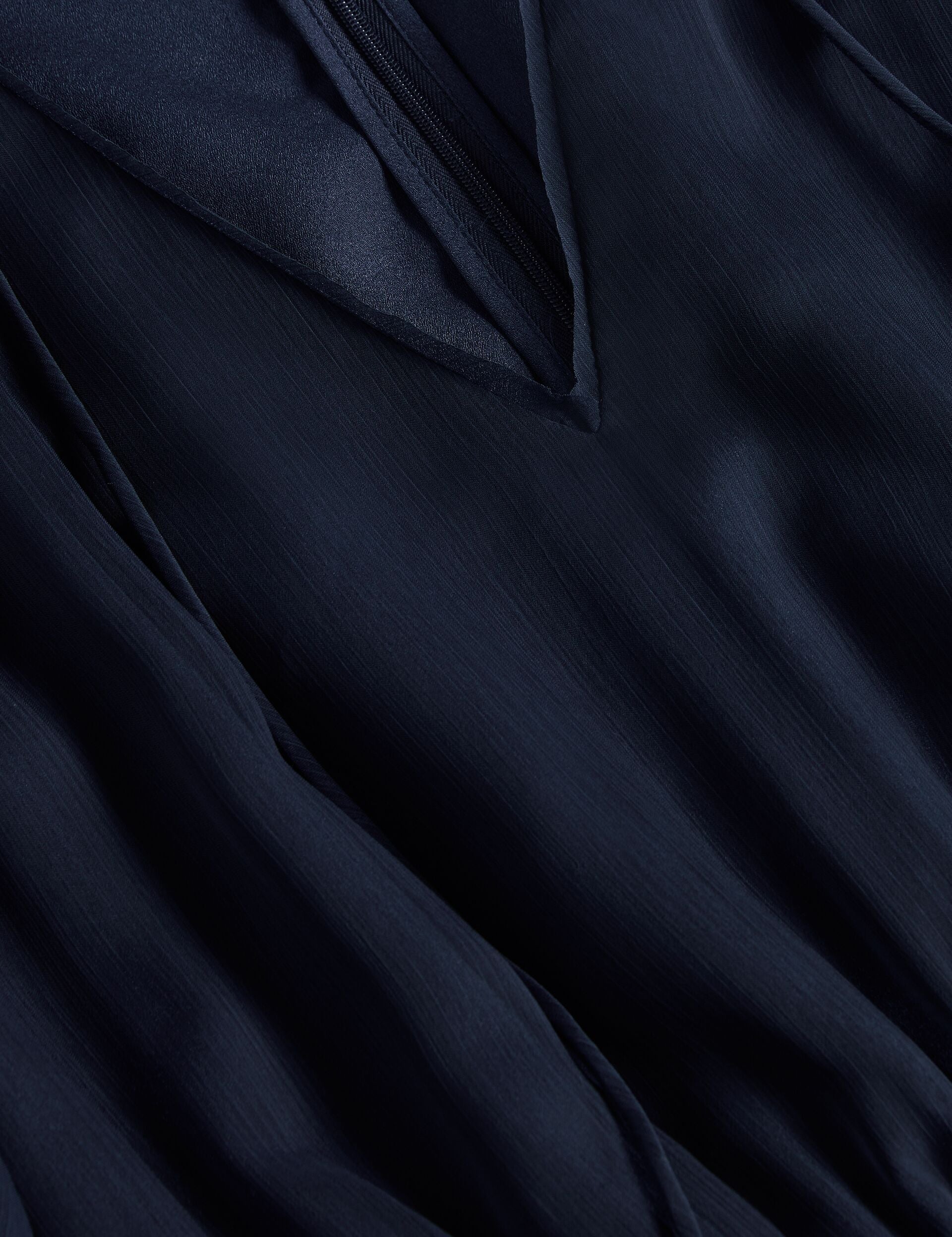 GIGGIE | DARK BLUE - Image 6