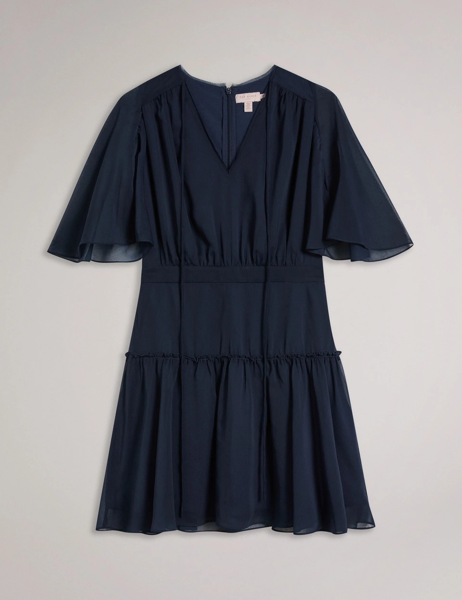 GIGGIE | DARK BLUE - Image 7