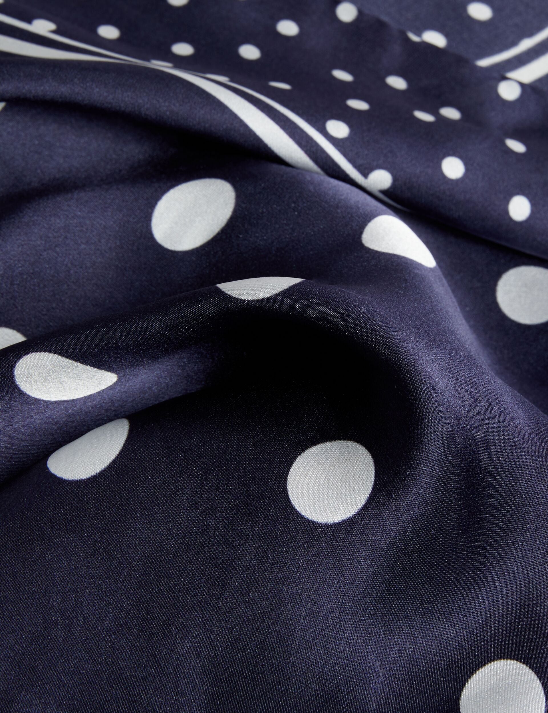 GILLS | NAVY - Image 2