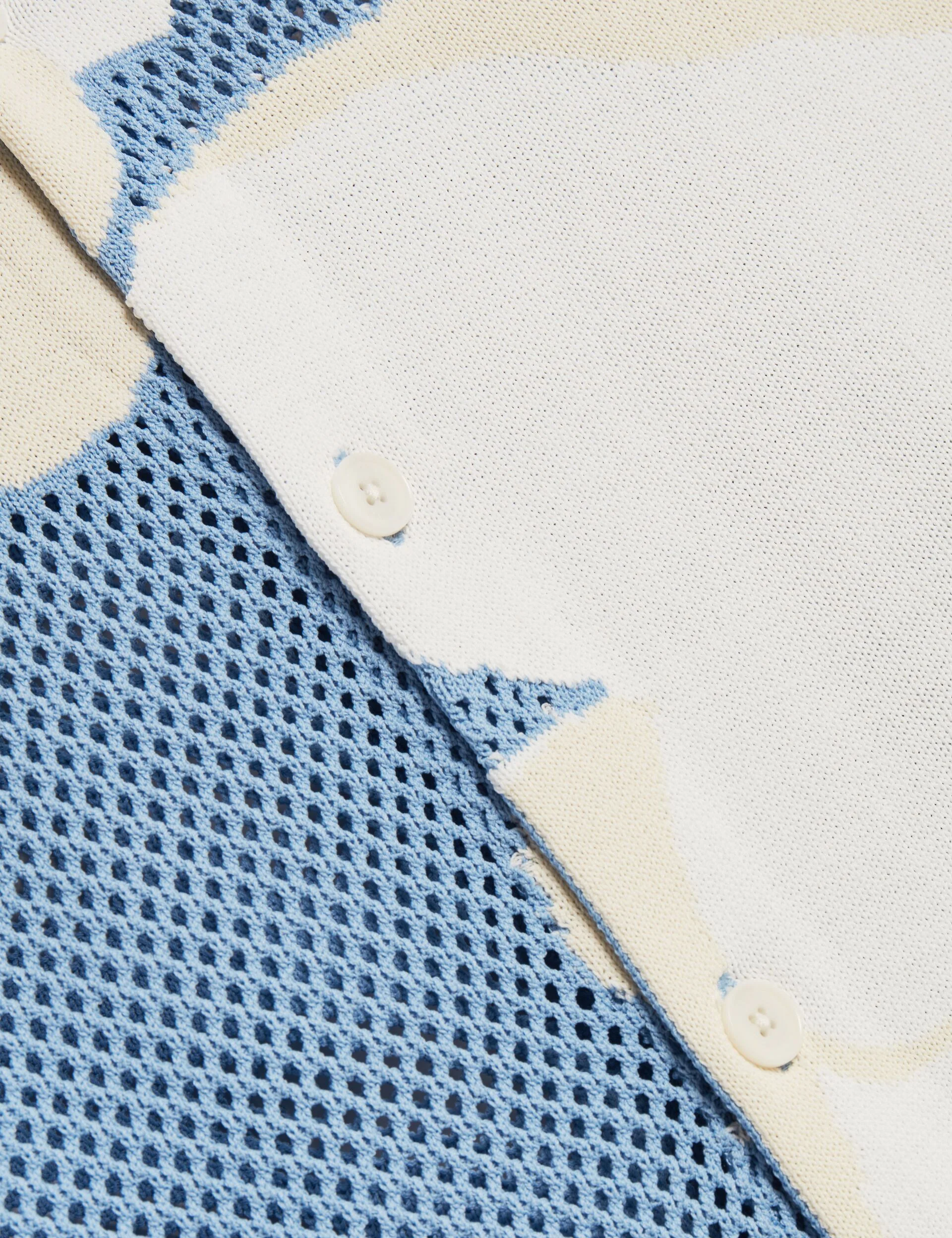GILLSPI | LIGHT BLUE - Image 3