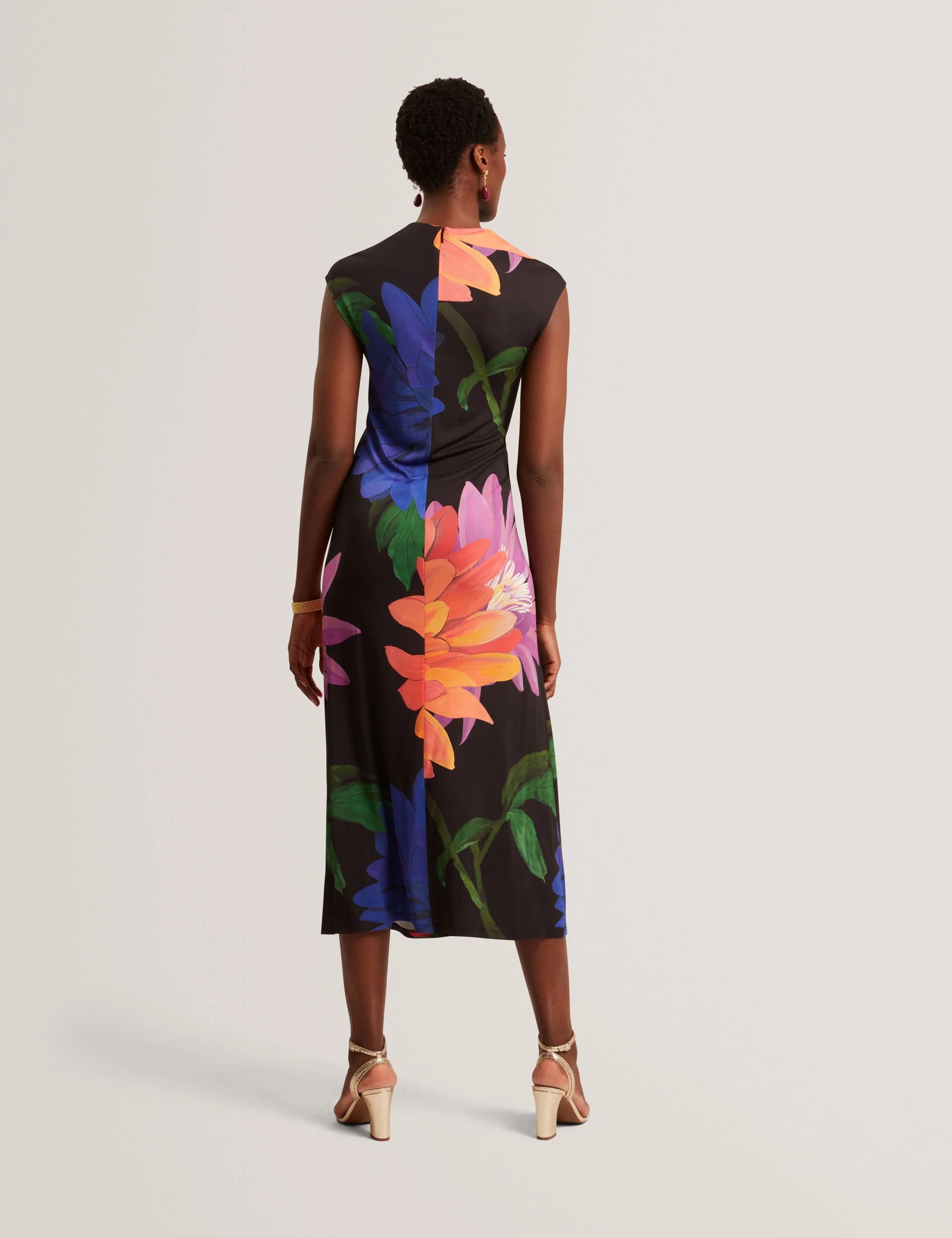GINLA | BLACK - Image 4