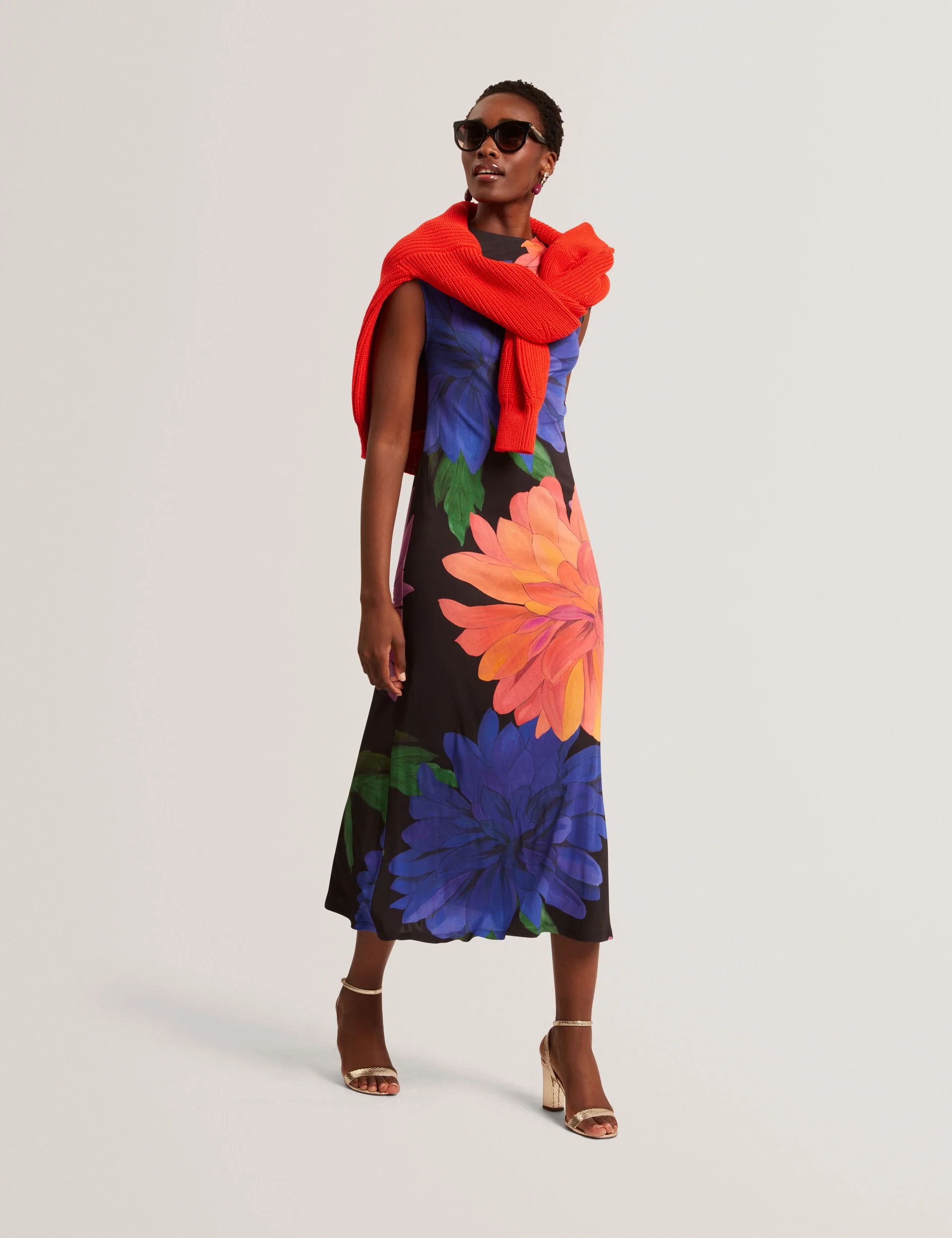 GINLA | BLACK - Image 5