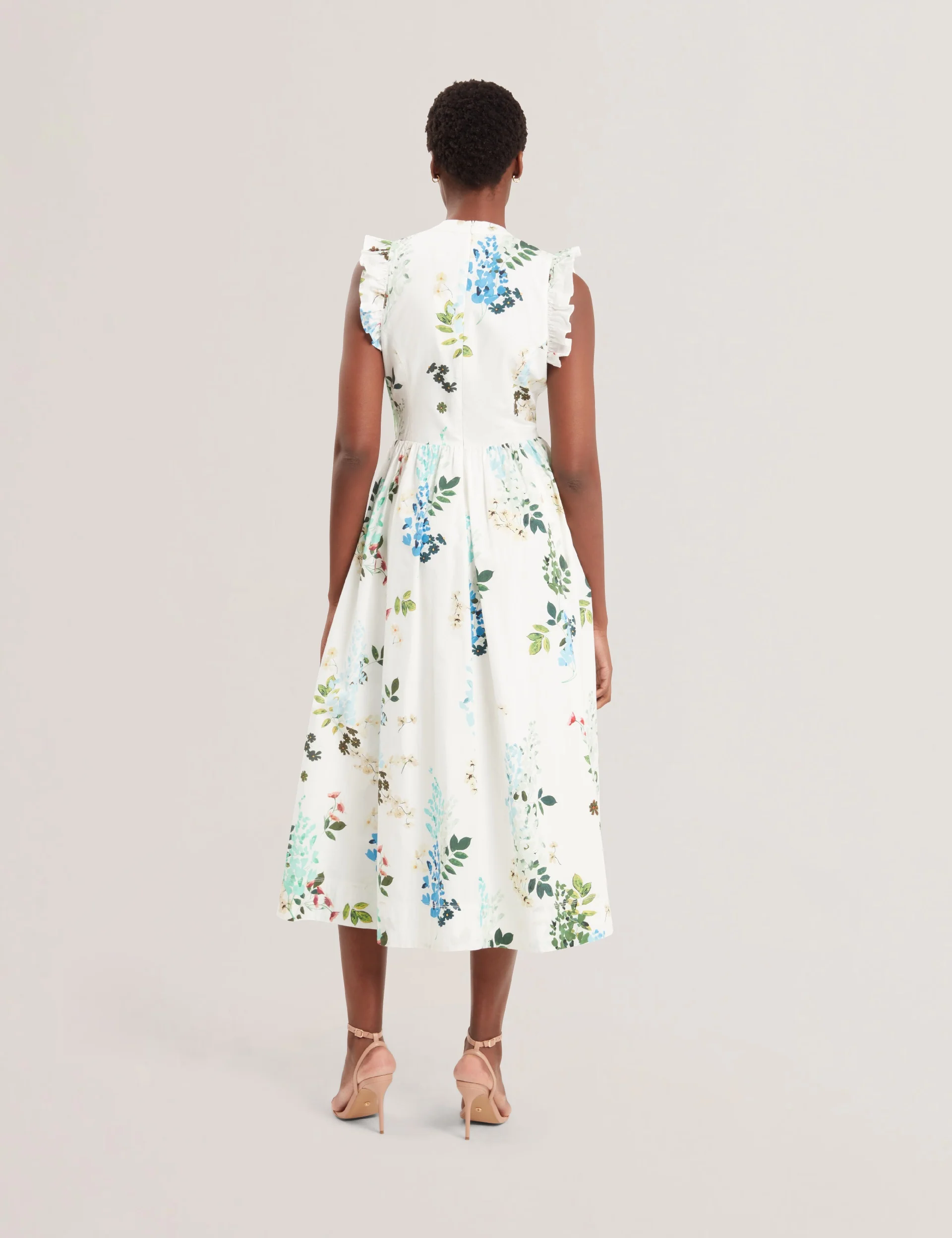 GIOLIA | WHITE - Image 4