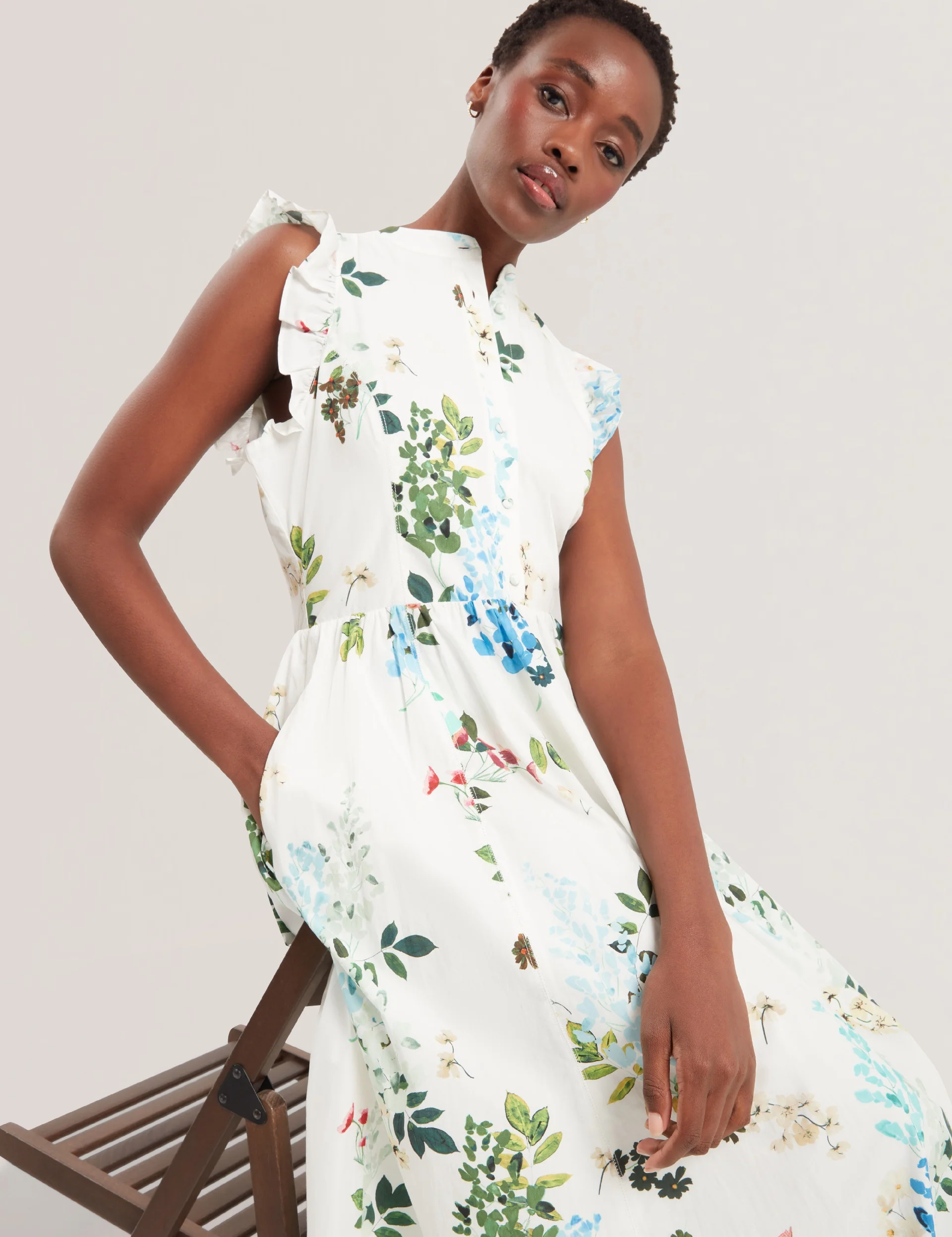GIOLIA | WHITE - Image 5